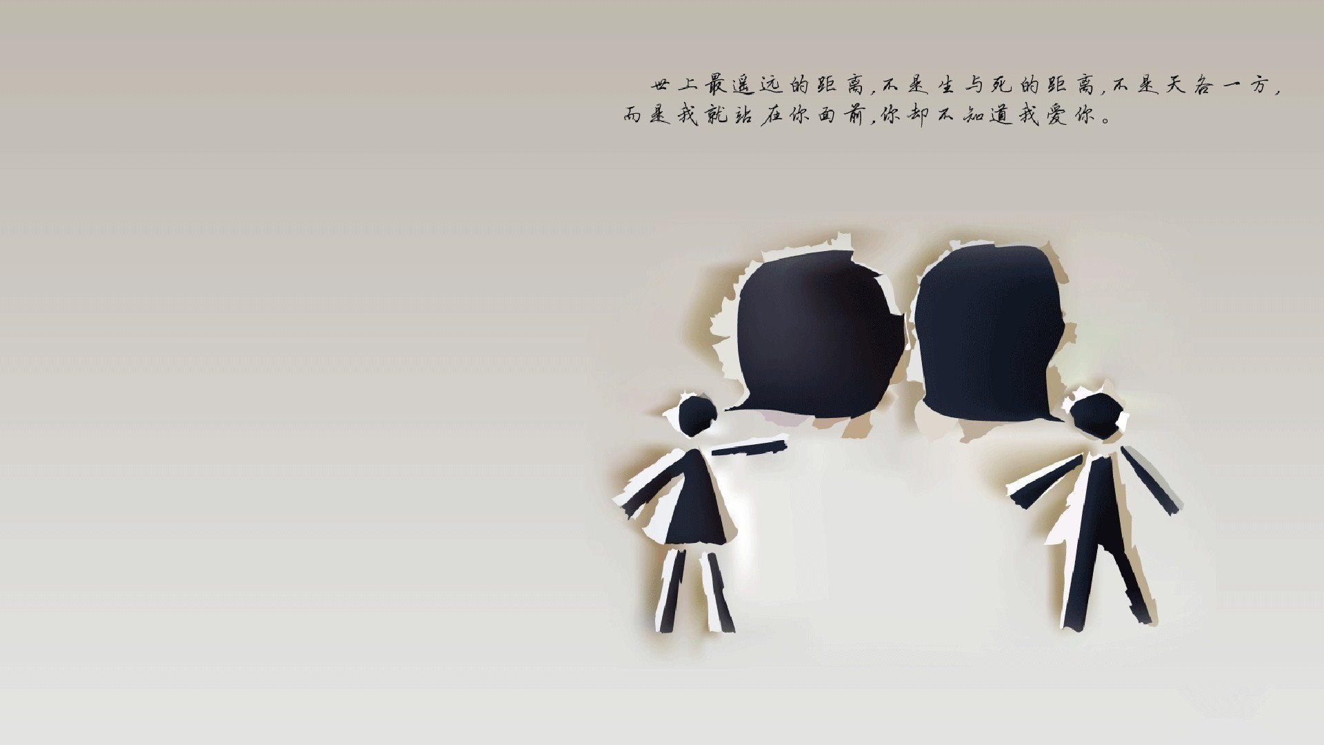 车手专访：比赛中的压力与应对策略，参加比赛压力好大