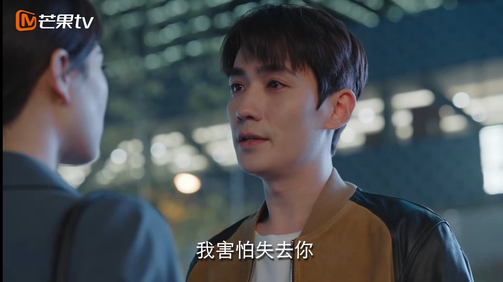 运动员的心理调节：赛场焦虑的应对策略，如何调控运动员的竞赛焦虑