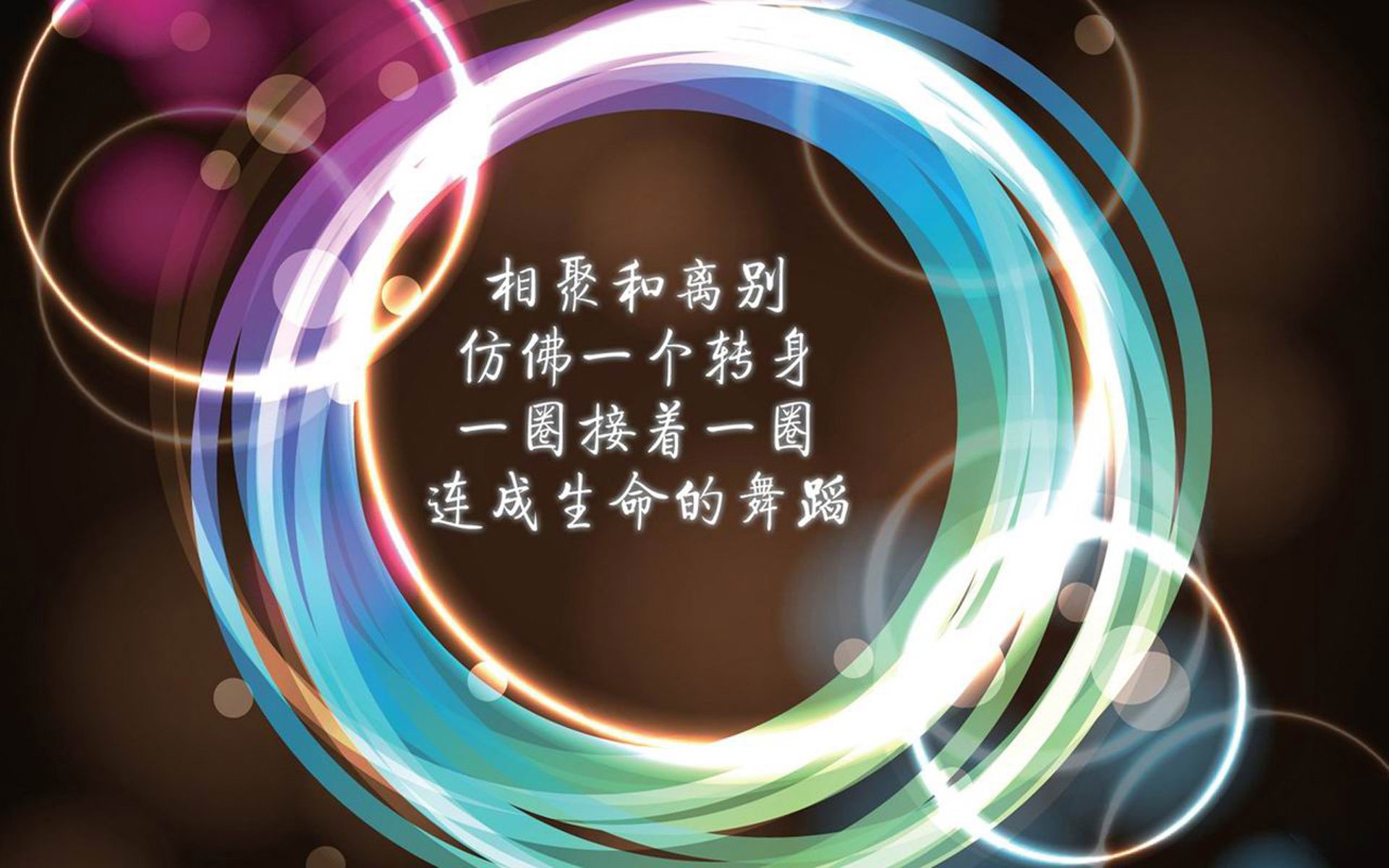 开云入口-Cloud9国际赛经验丰富稳定，cloud9冠军
