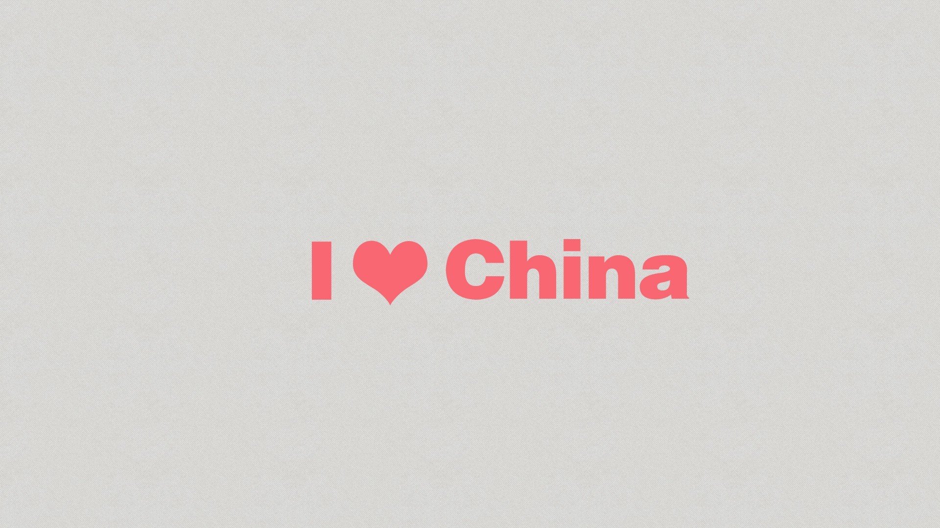 中超俱乐部加大青训投入，锁定未来之星，中超俱乐部青训梯队