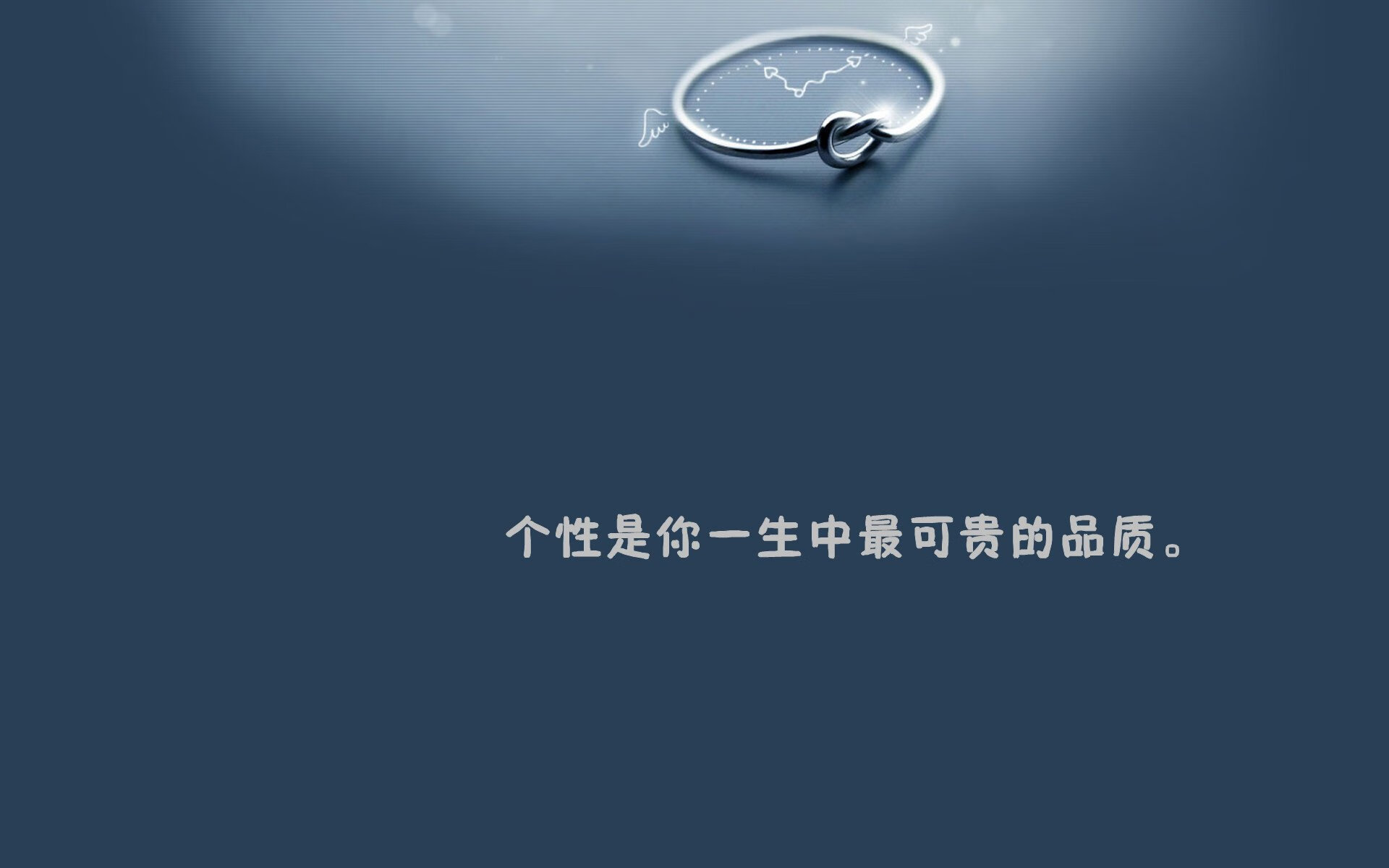 kaiyun.com-乌拉圭队门将穆斯莱拉在巴黎奥运会上展现出高水平的扑救能力，莫拉莱斯 乌拉圭