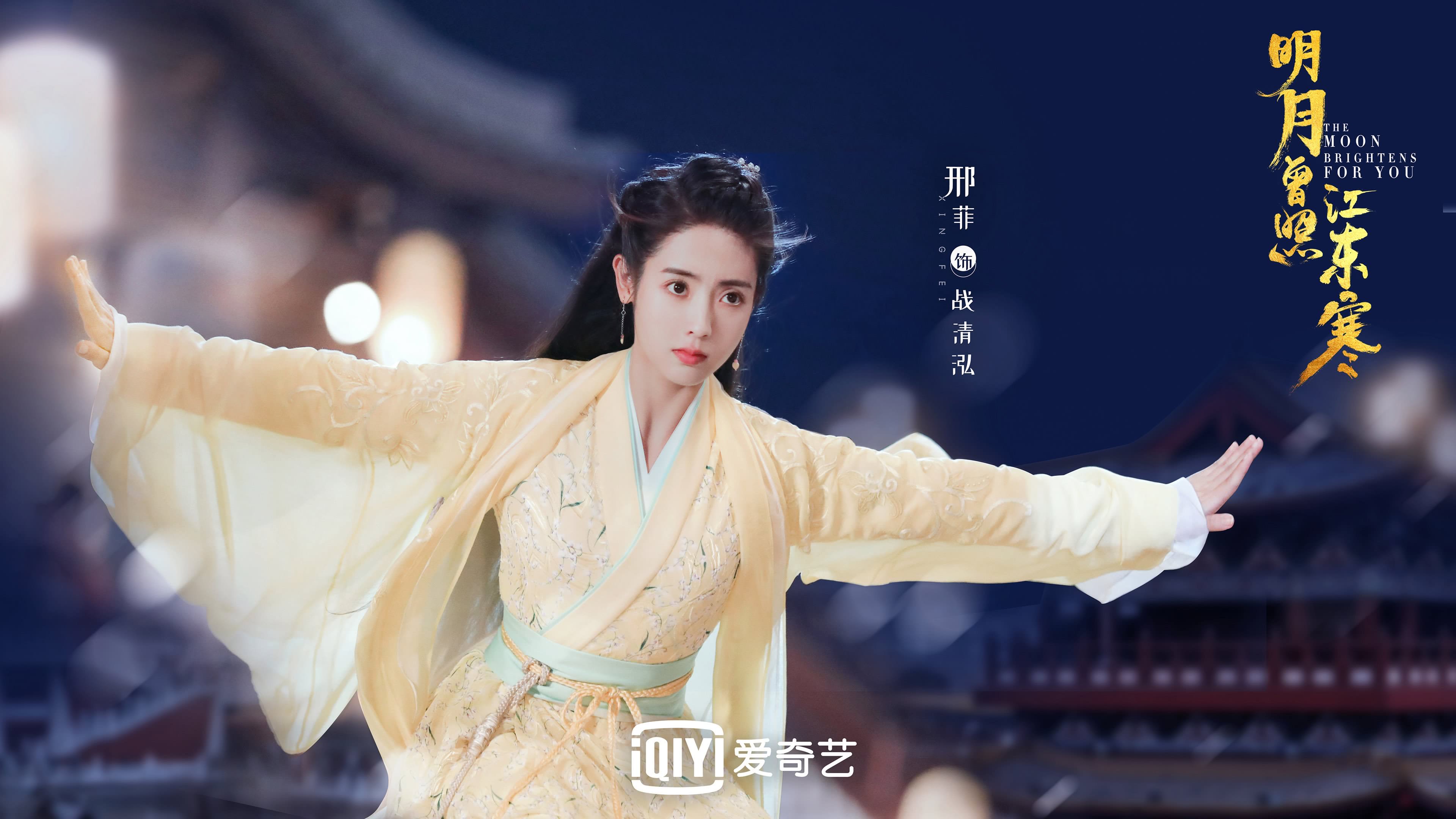 kaiyun官方入口登录-伤病恢复流程是否足够科学，伤病痊愈
