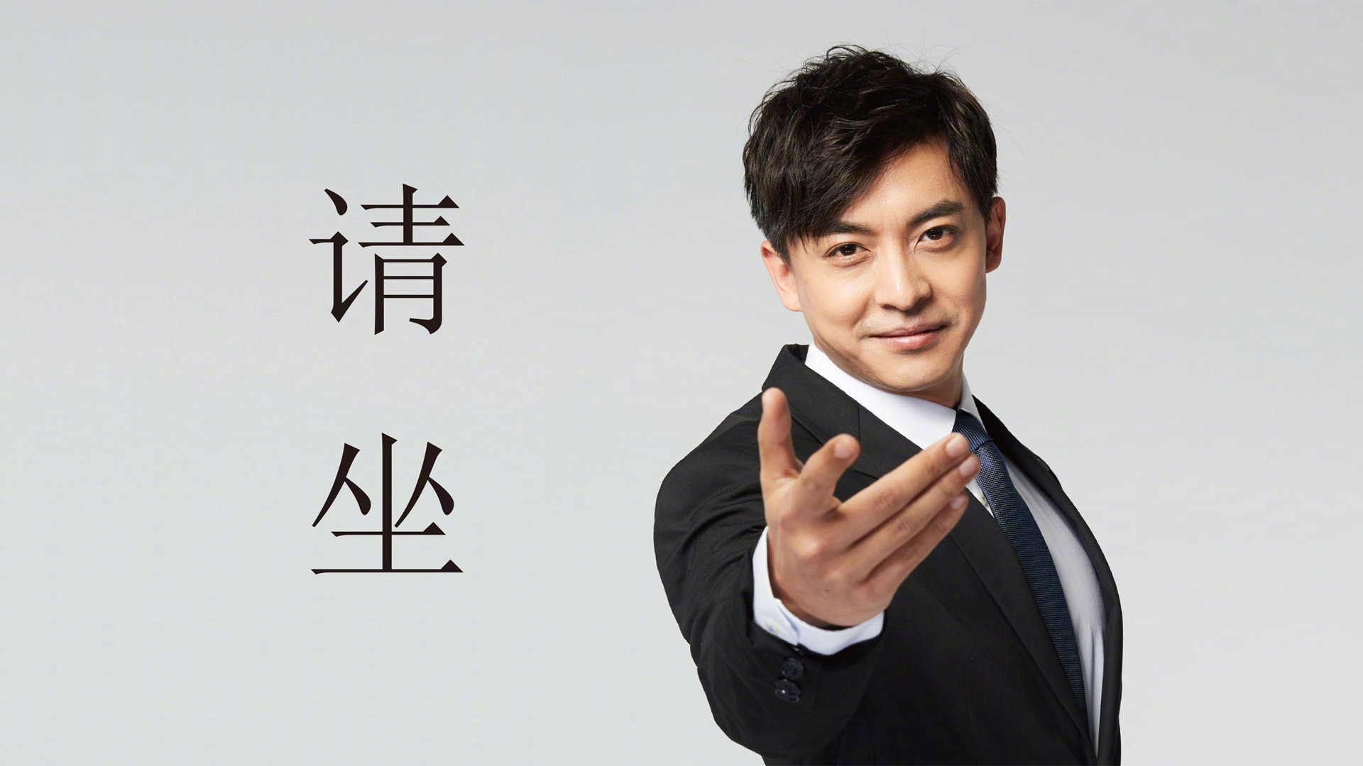 开云中国大陆-北京首钢季后赛晋级形势严峻,北京首钢2020季后赛阵容