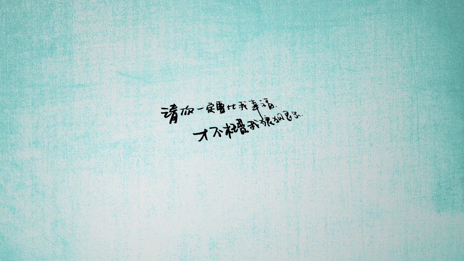 开云·体育官网-哥伦比亚反曲弓男队在泛美锦标赛中夺,哥伦比亚反曲弓运动员