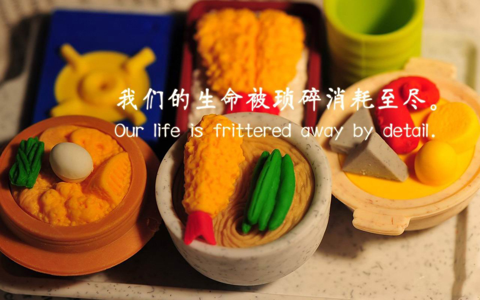 哪支球队拥有最完整的轮换阵容,nba轮换阵容最多人