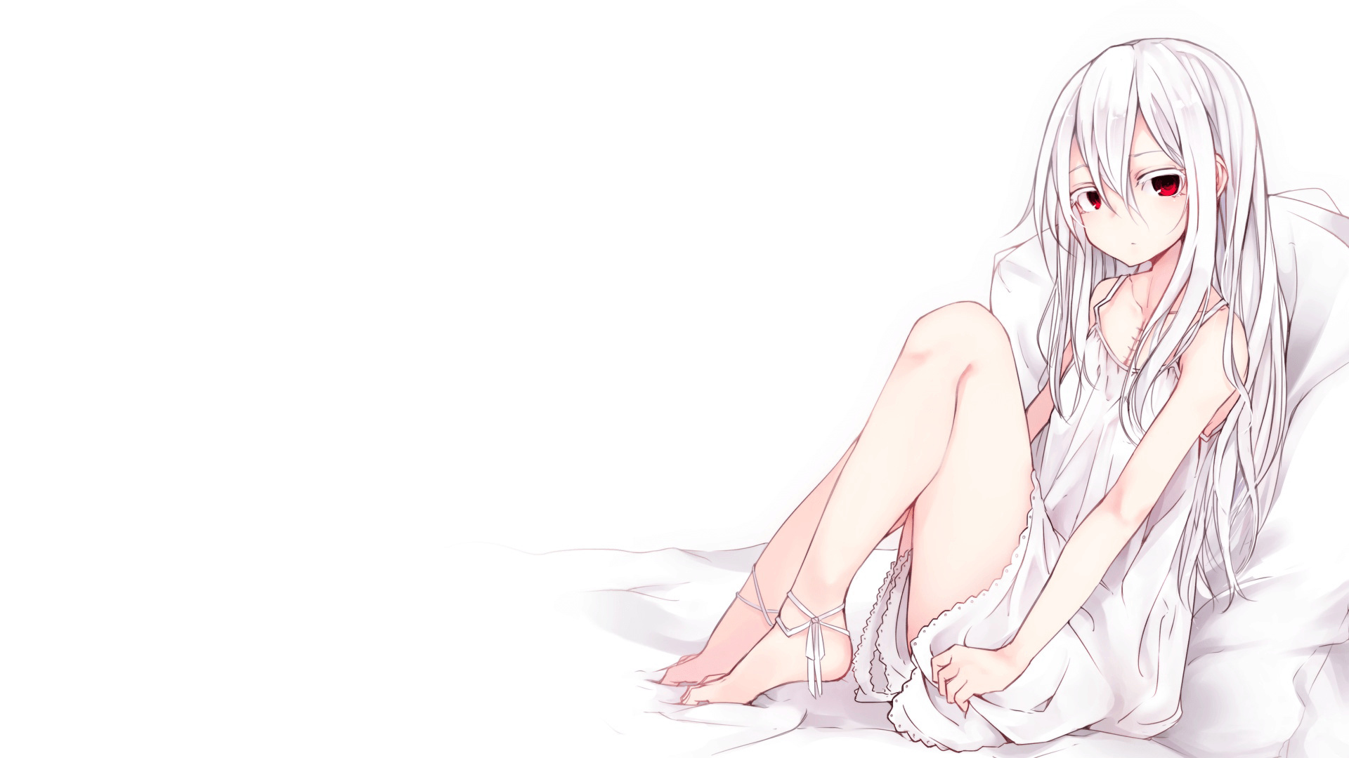 国内足球队在国际赛事中表现出色,中国的足球队伍