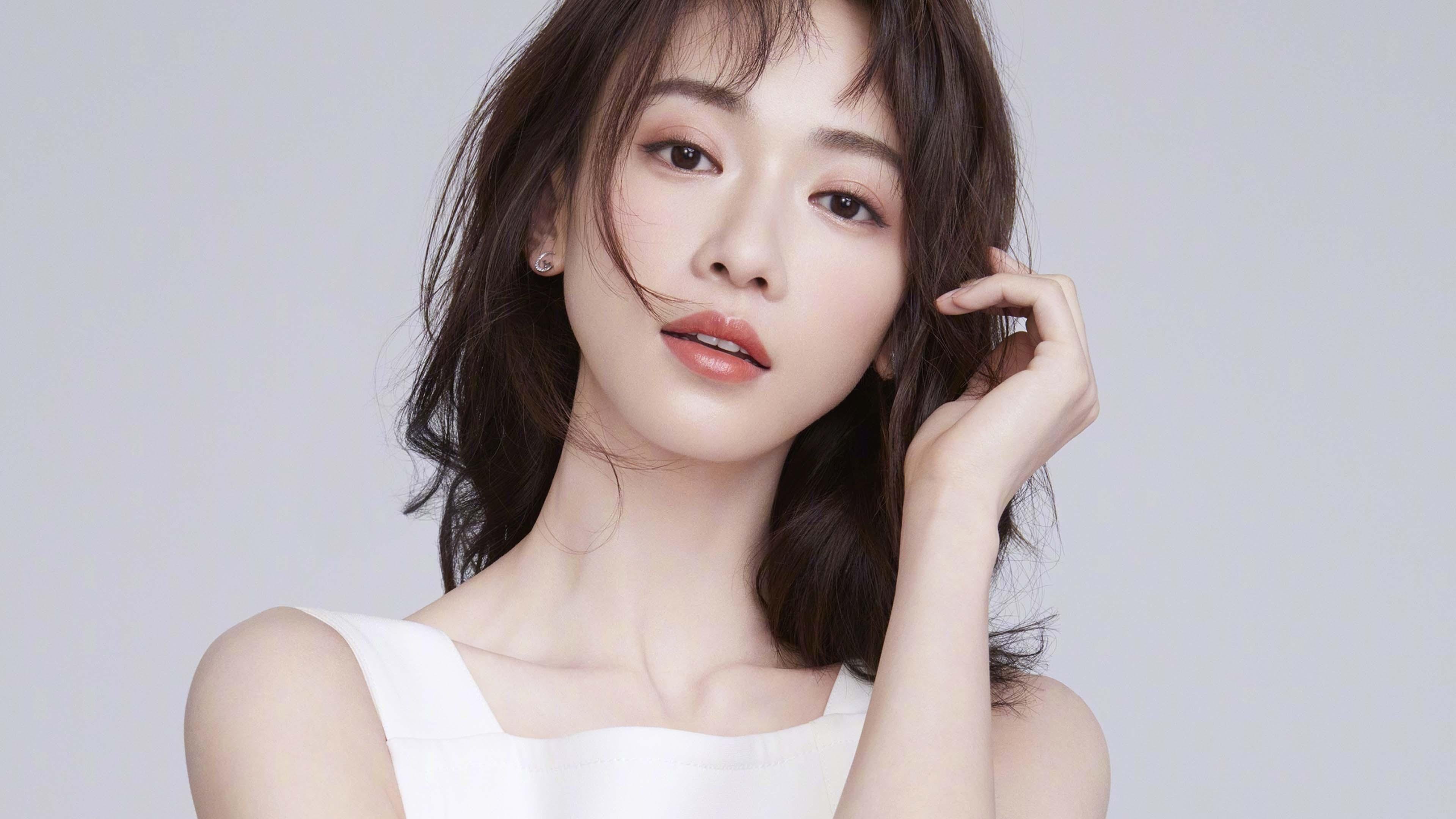 kaiyun.com-团队配合默契,比赛节奏控制得当,怎样写团队的默契配合