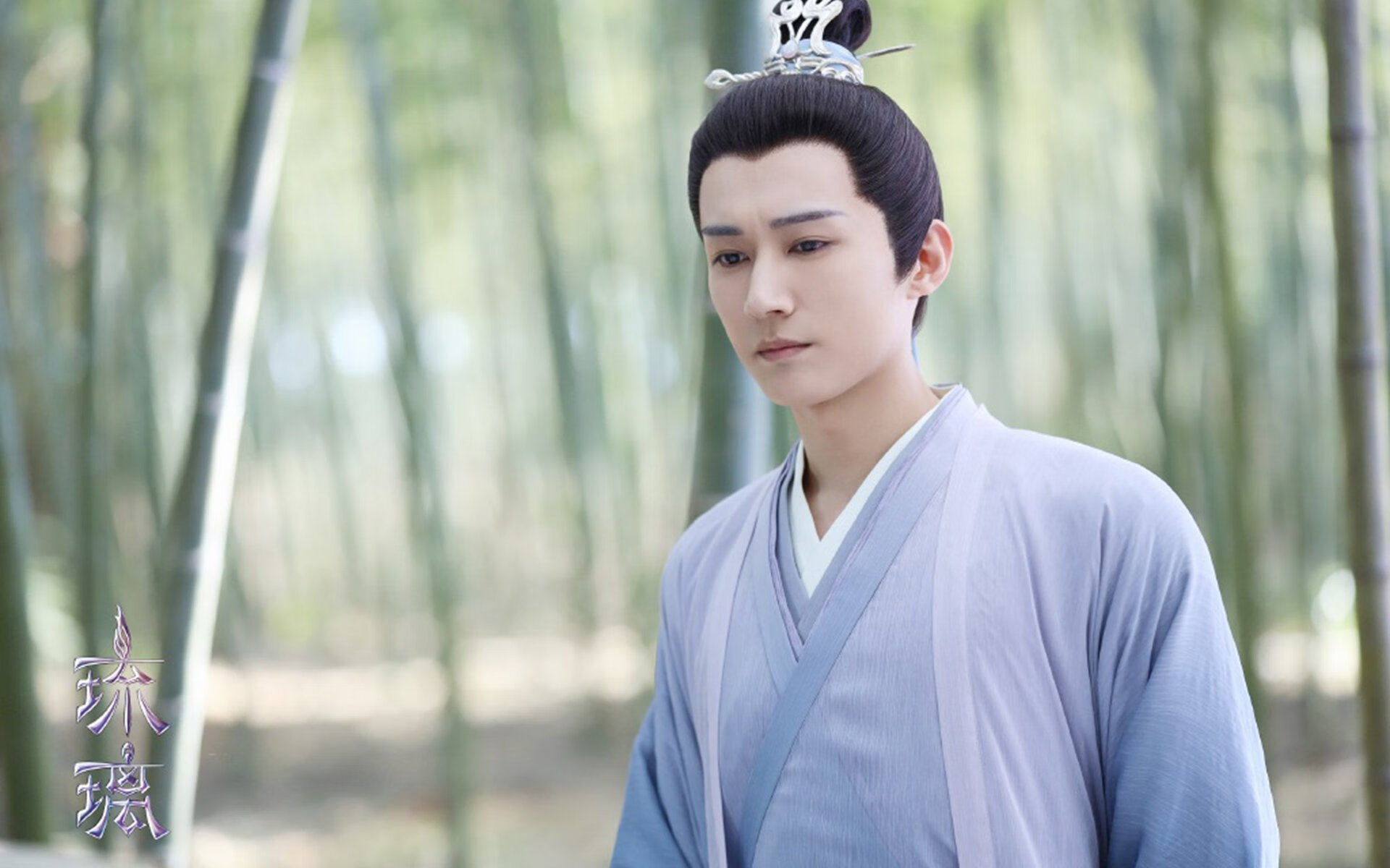 国足心理素质训练见成效,足球运动员心理训练的意义