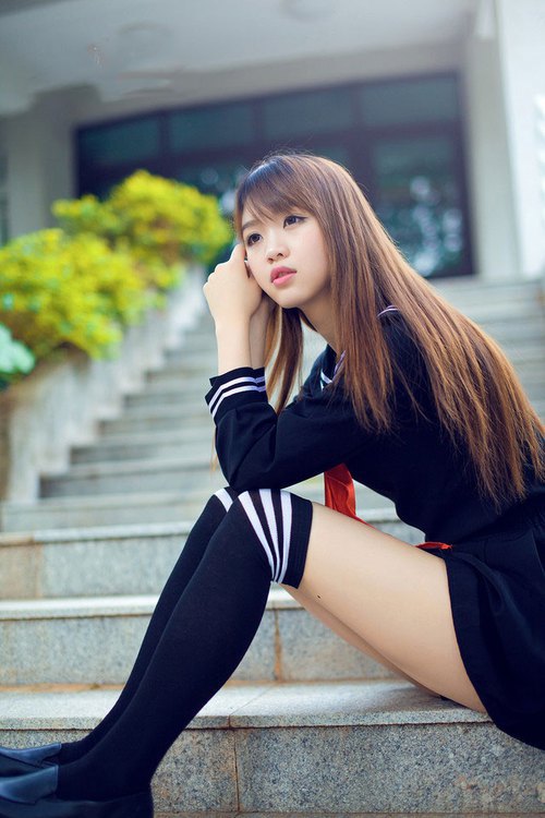 开云官方网站-备战如火如荼,女足比赛球队士气高涨,女足比赛球迷