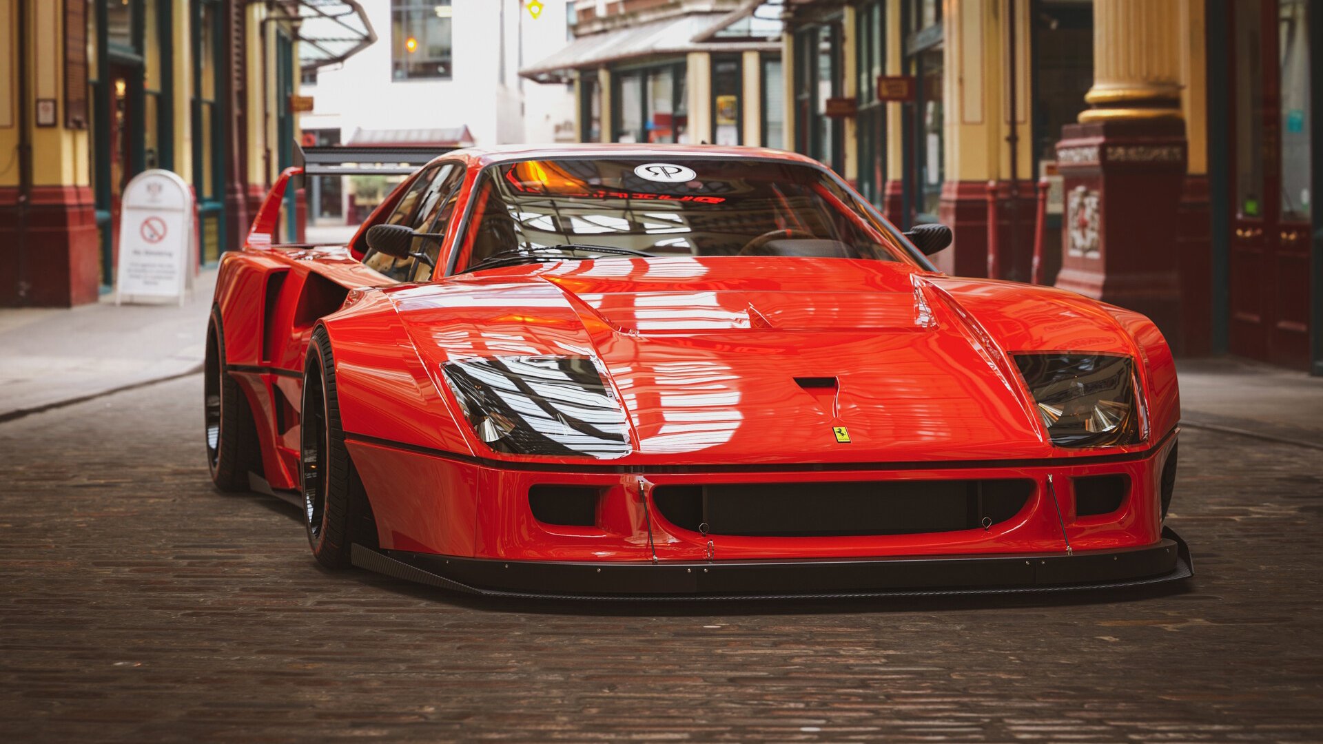 女子篮球亚洲杯开幕,中国首战大胜新加坡,女子篮球亚洲杯2021