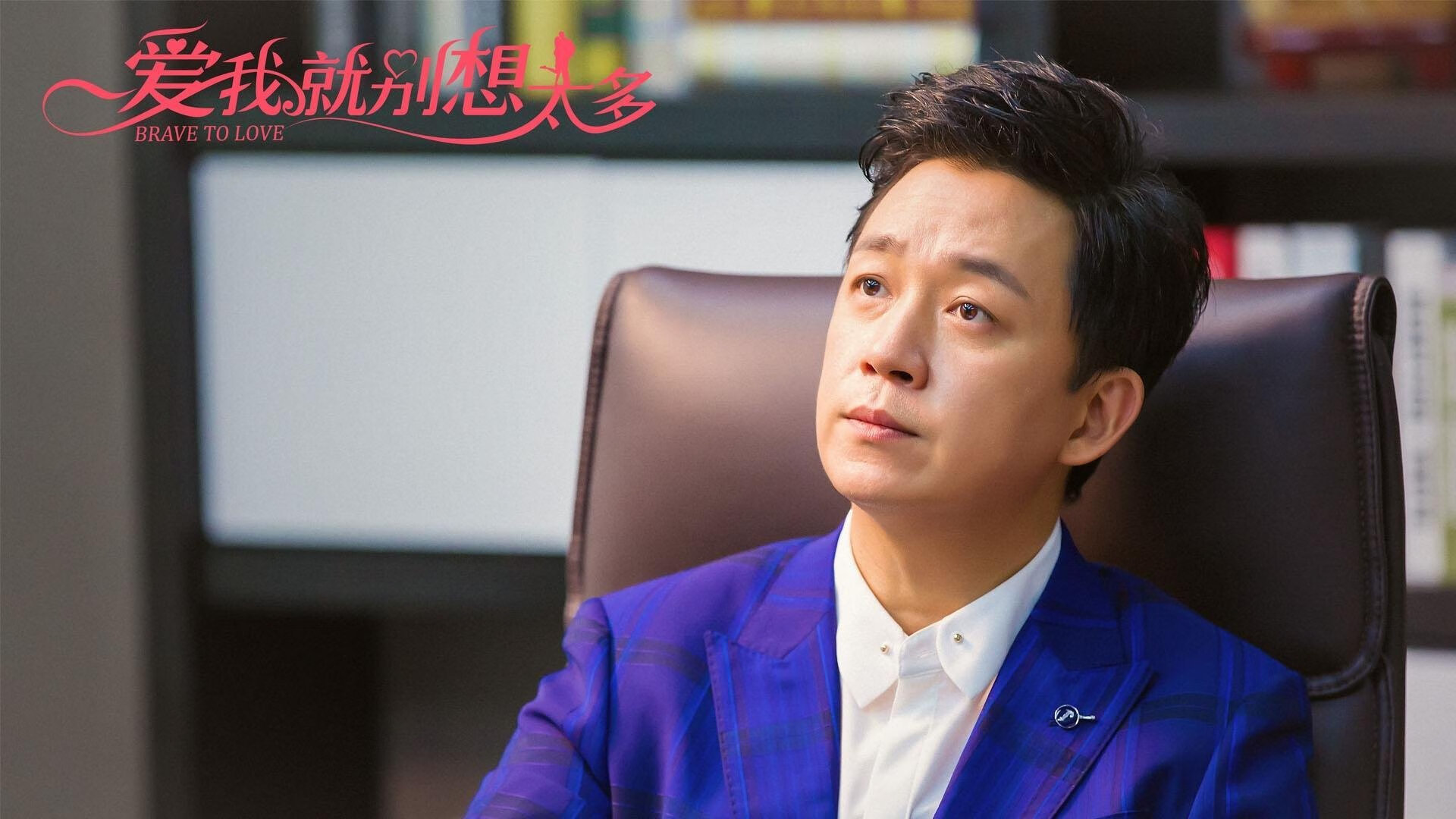 开云官网APP下载-客队在比赛中展现出了惊人的攻击力,客场比赛是什么意思