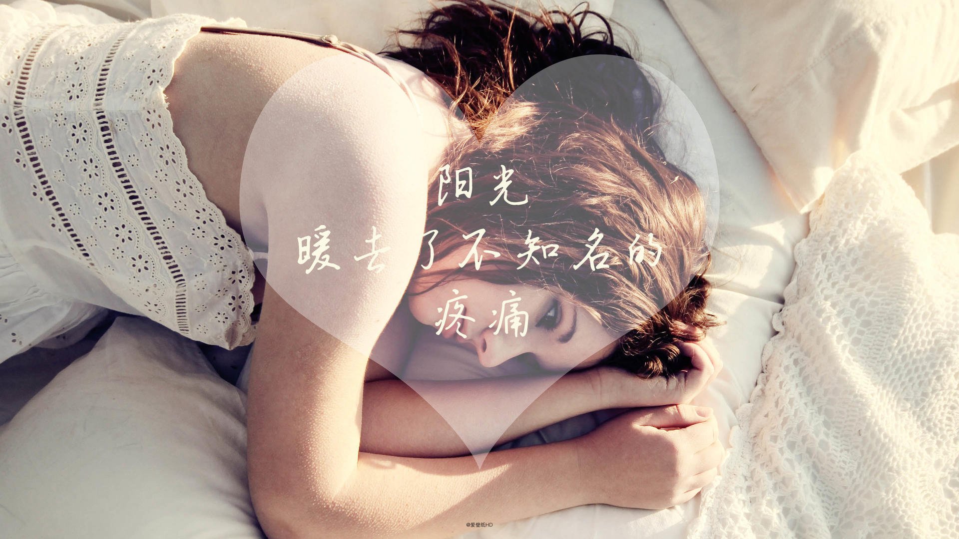 山东高速 老将状态回暖,山东高速2021年