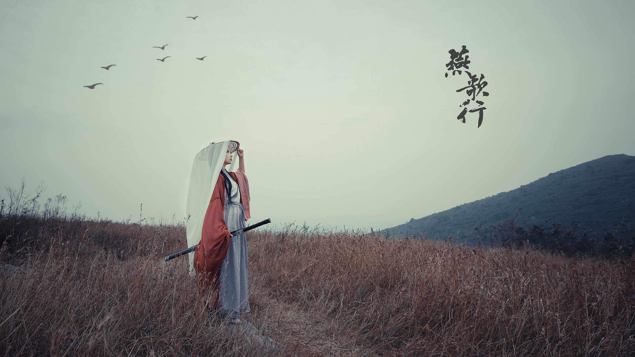 开云官方网页登录-山西汾酒 进攻体系革新,山西汾酒阵容