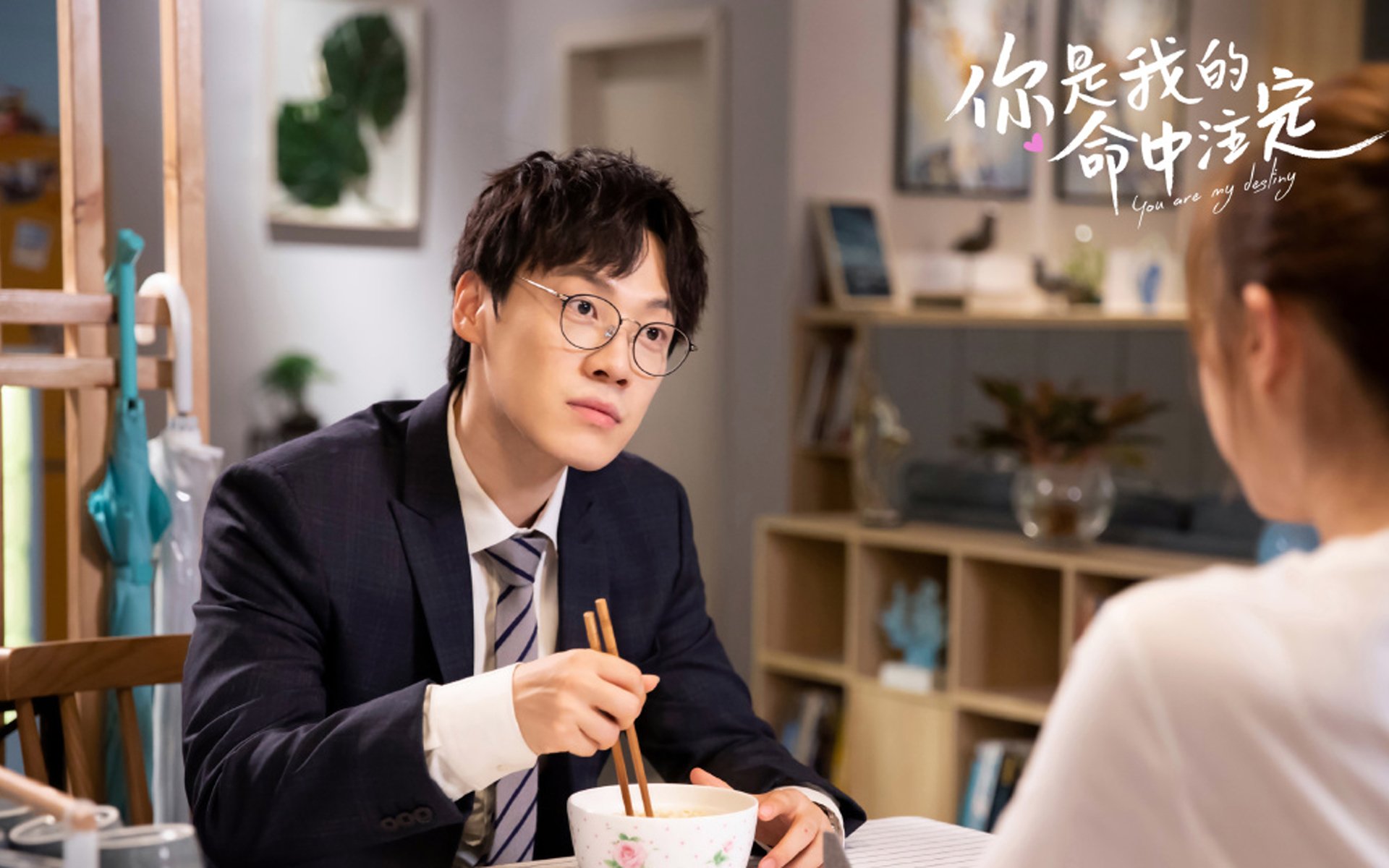 开云网站-悬念丛生拳击对阵揭晓,悬念丛生拳击对阵揭晓视频