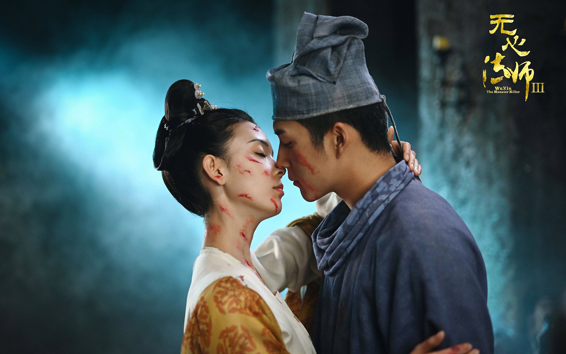 意大利足球比赛现场禁止喊骂,体育风气改良,意大利足球队粗暴吗