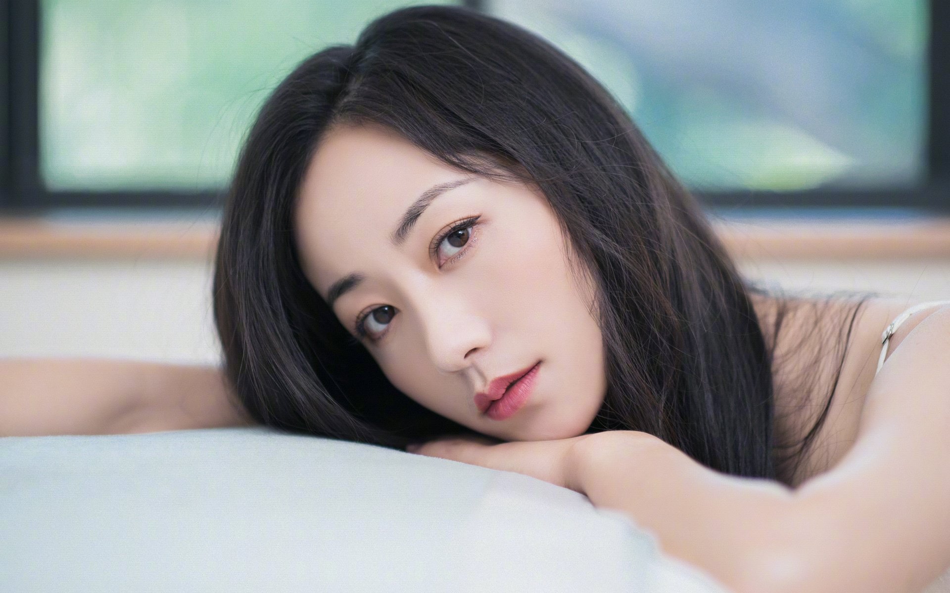 摩纳哥缺乏创造力,需加强进攻训练,摩纳哥队有摩纳哥人吗