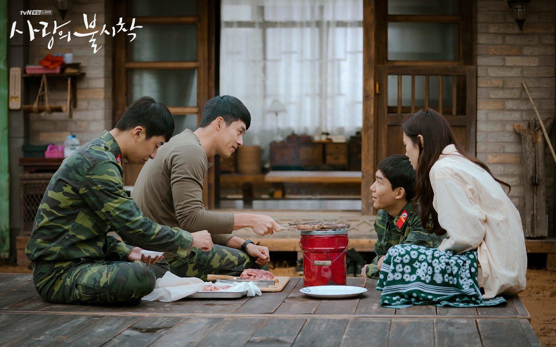 日本奥运足球队多名球员获最佳阵容提名,日本奥运足球队多名球员获最佳阵容提名了吗