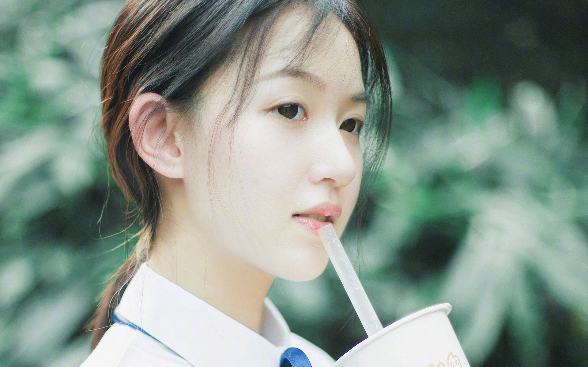 格拉纳达客场失利,沦为对手陪练,格拉纳达俱乐部