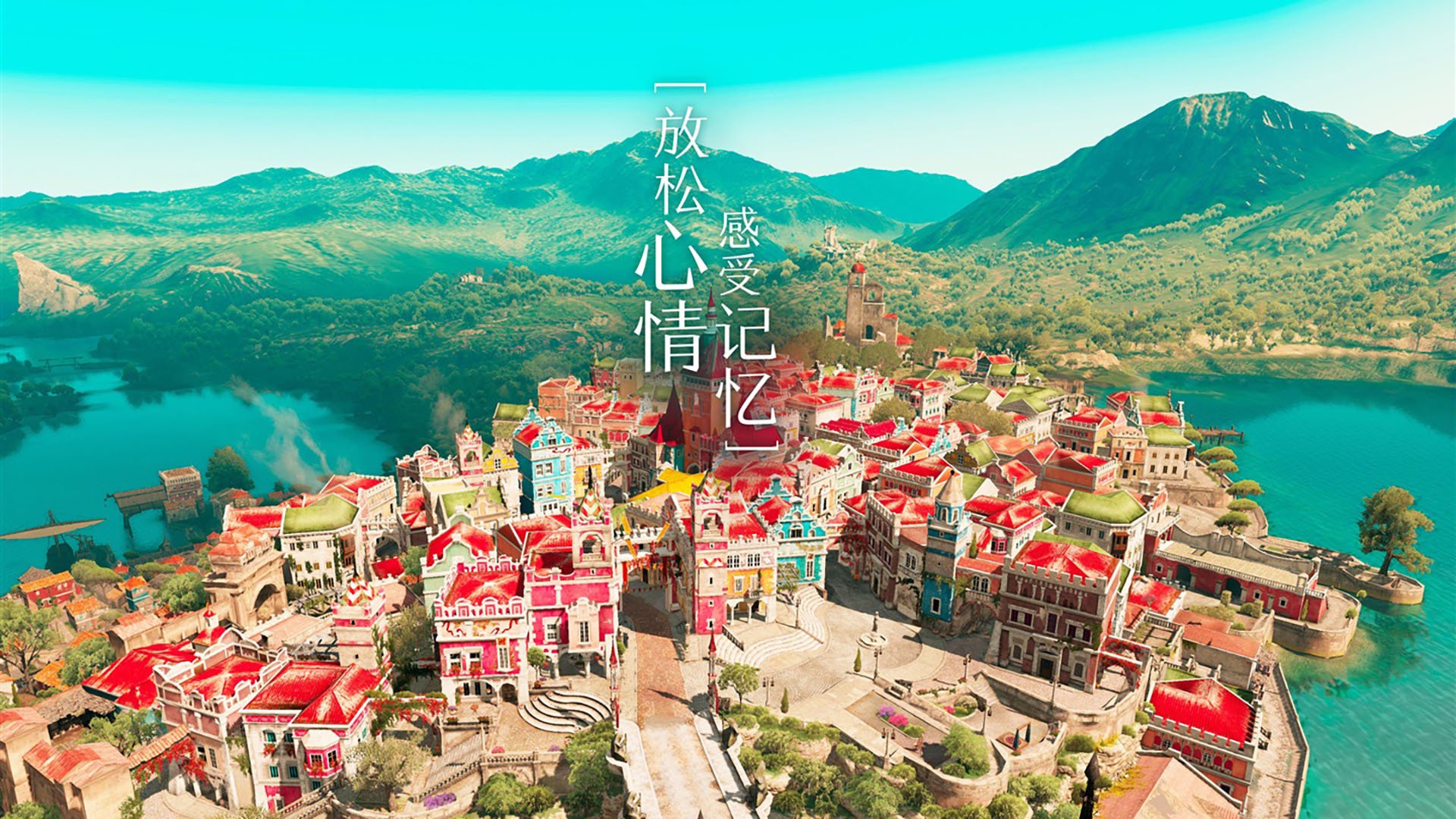 本菲卡球员转会传闻升级,本菲卡球衣2021