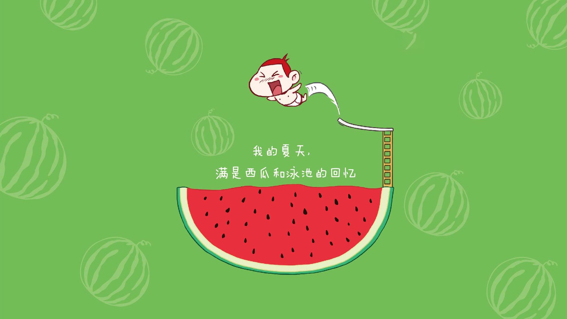 欧洲足球擂台上的硝烟弥漫,谁能立于不败之地?,欧洲足球盛宴