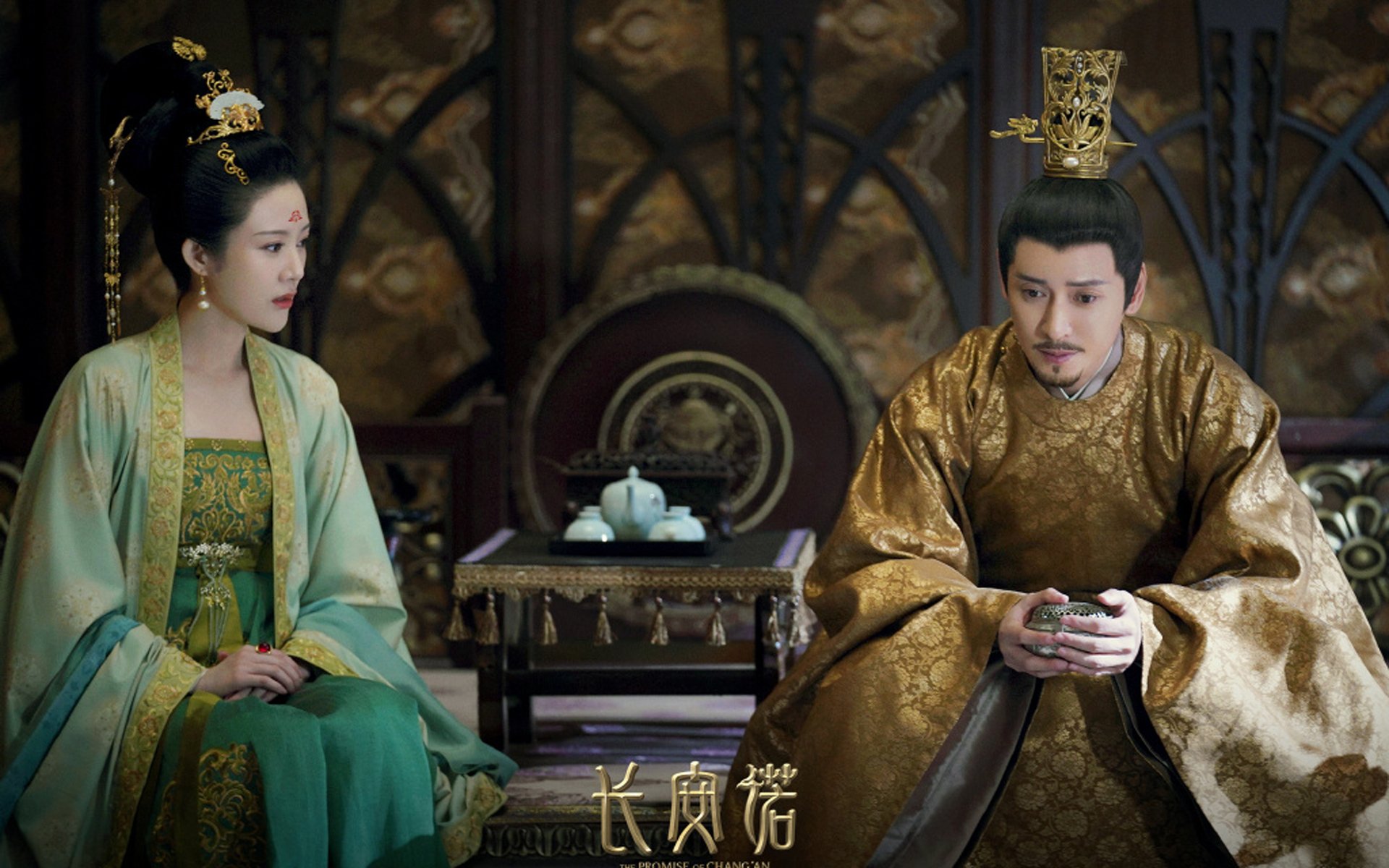 法兰克福战平霍芬海姆,积分拉锯继续,霍芬海vs法兰克福