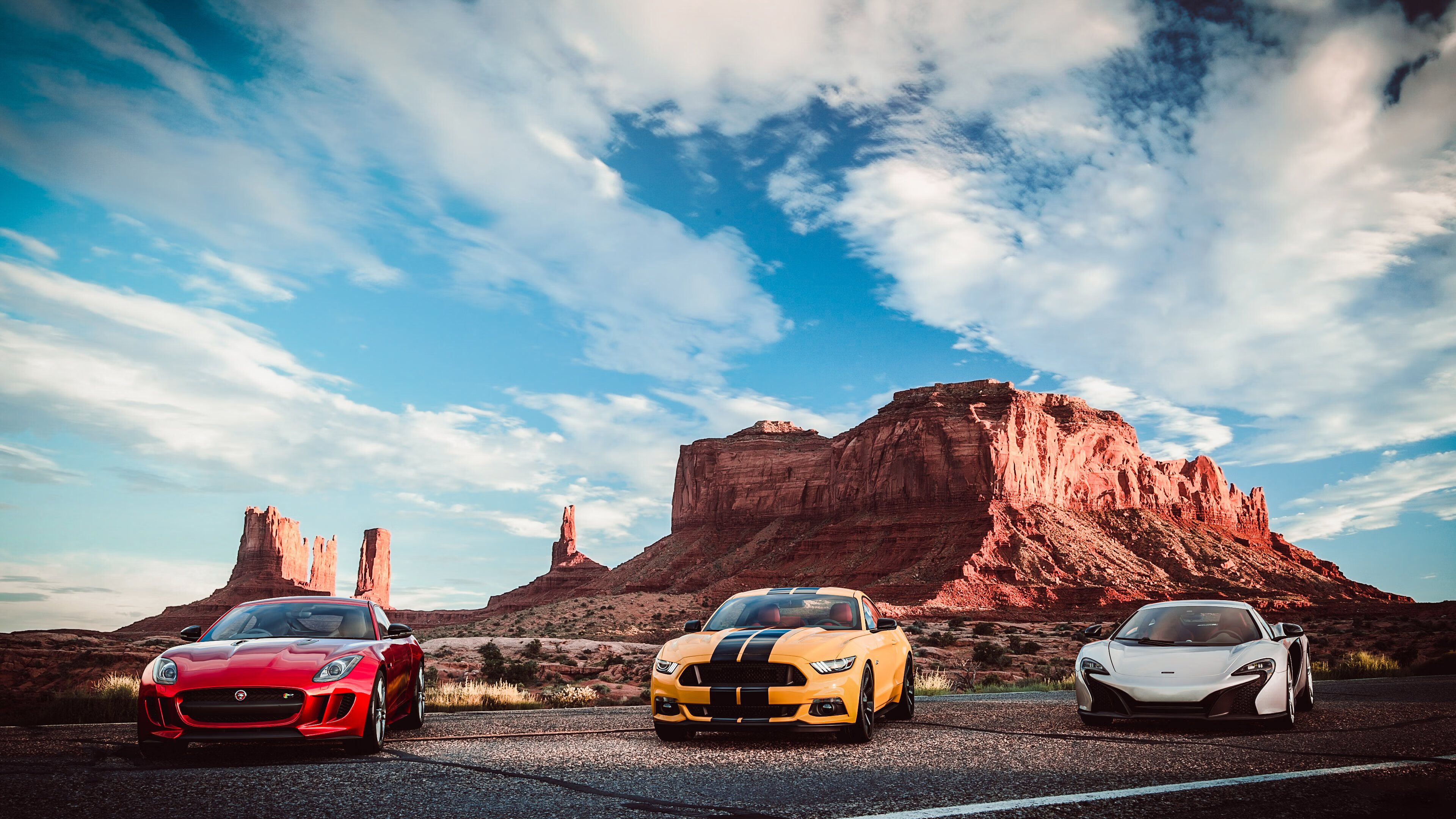 河床球员入选国家队,河床队历史