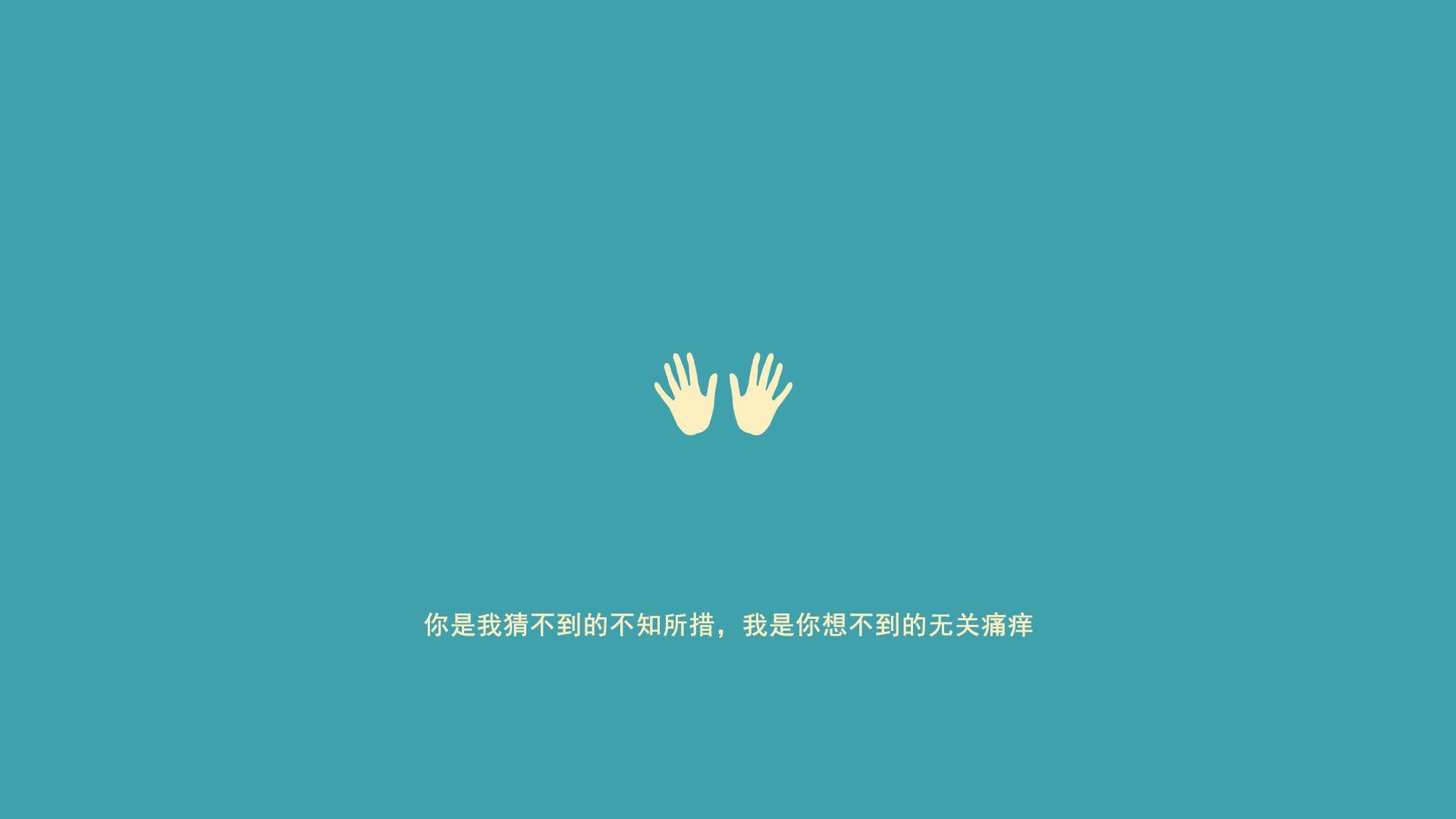 Kaiyun官方登录入口-湖人关键时刻发挥,主场逆转开拓者,湖人队淘汰开拓者
