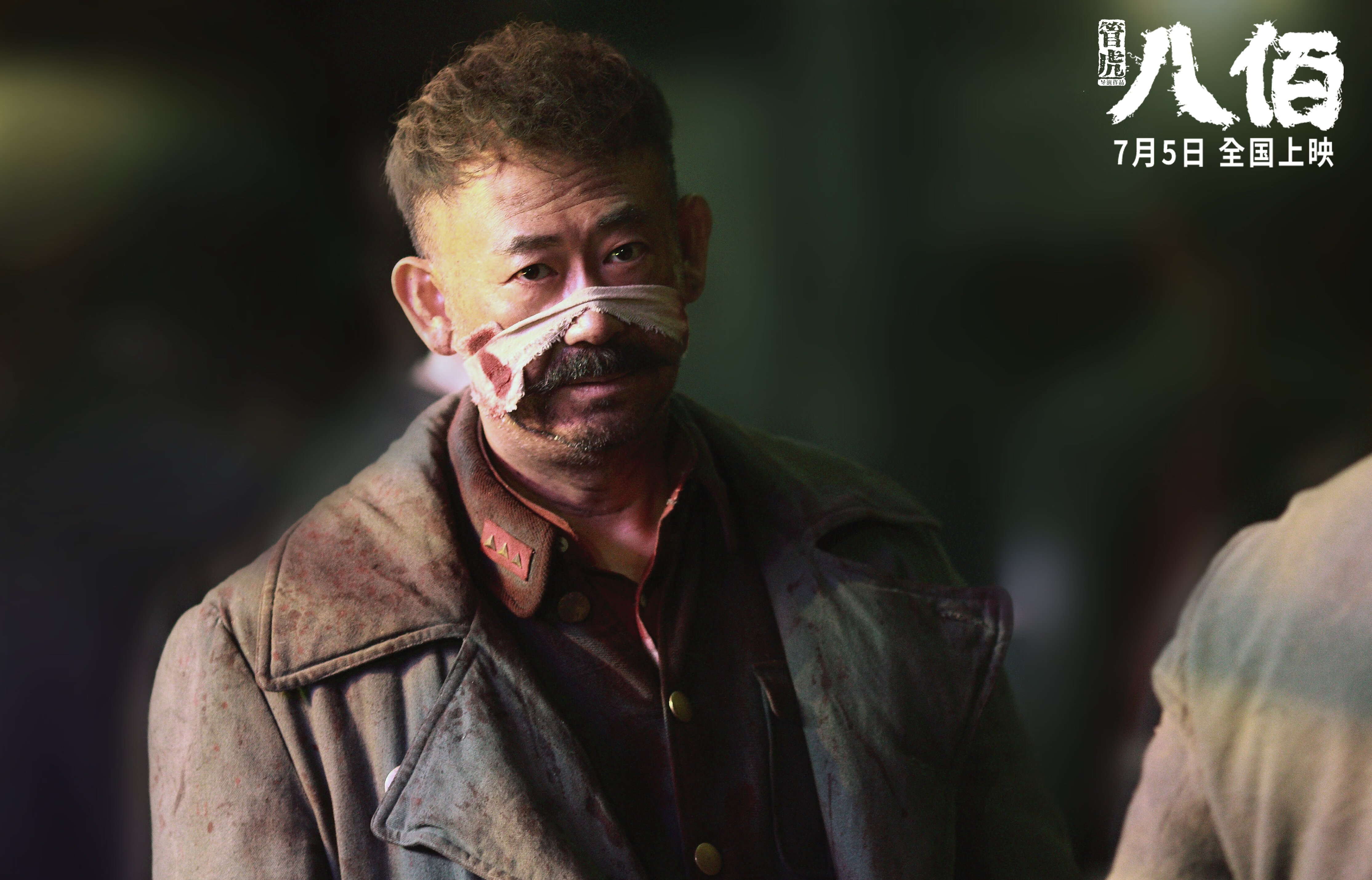 湖人队攻防两端表现均衡,湖人常用战术