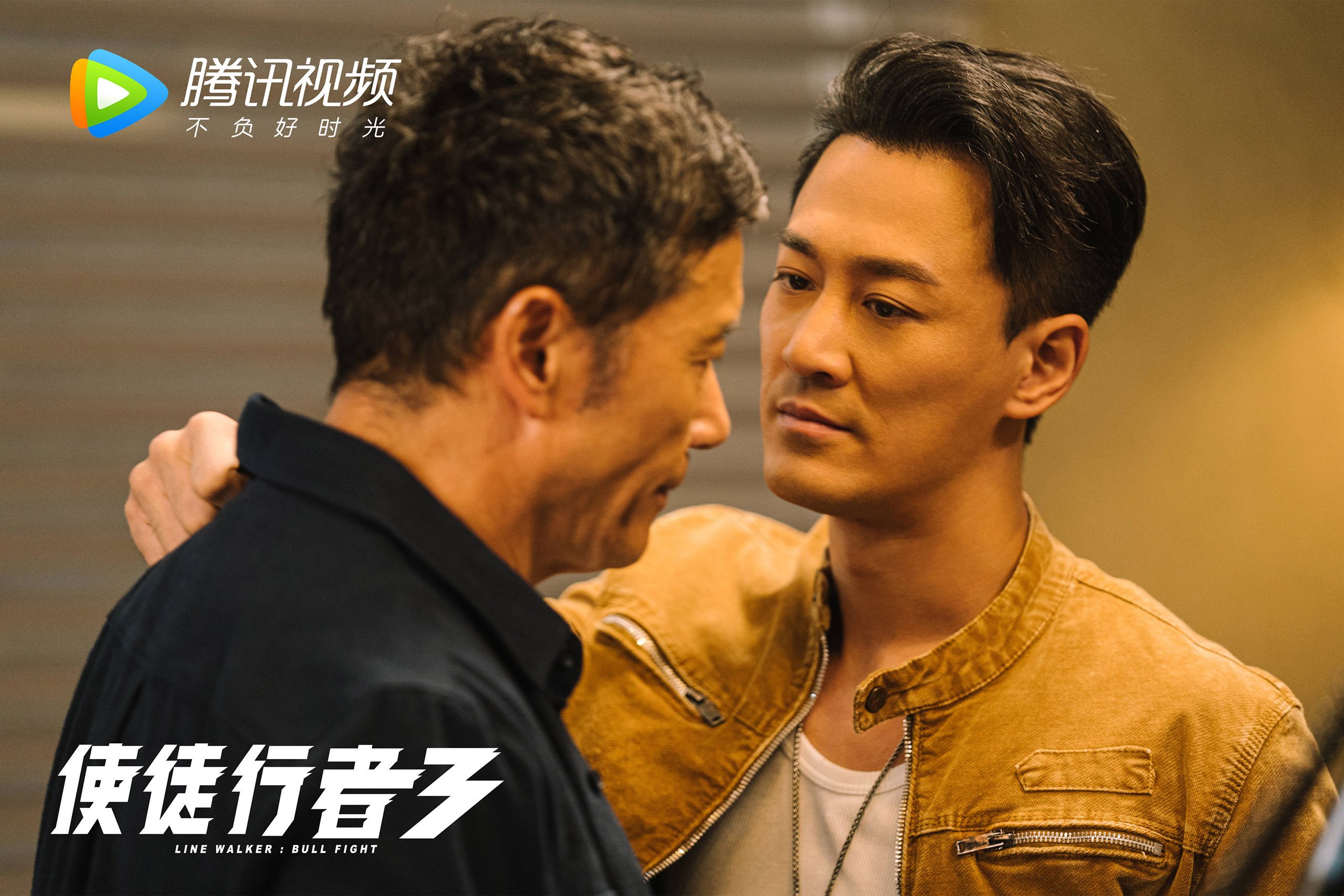 kaiyun官方网站-激烈竞争!豪门球队将在绿茵场上交锋,豪门足球球队