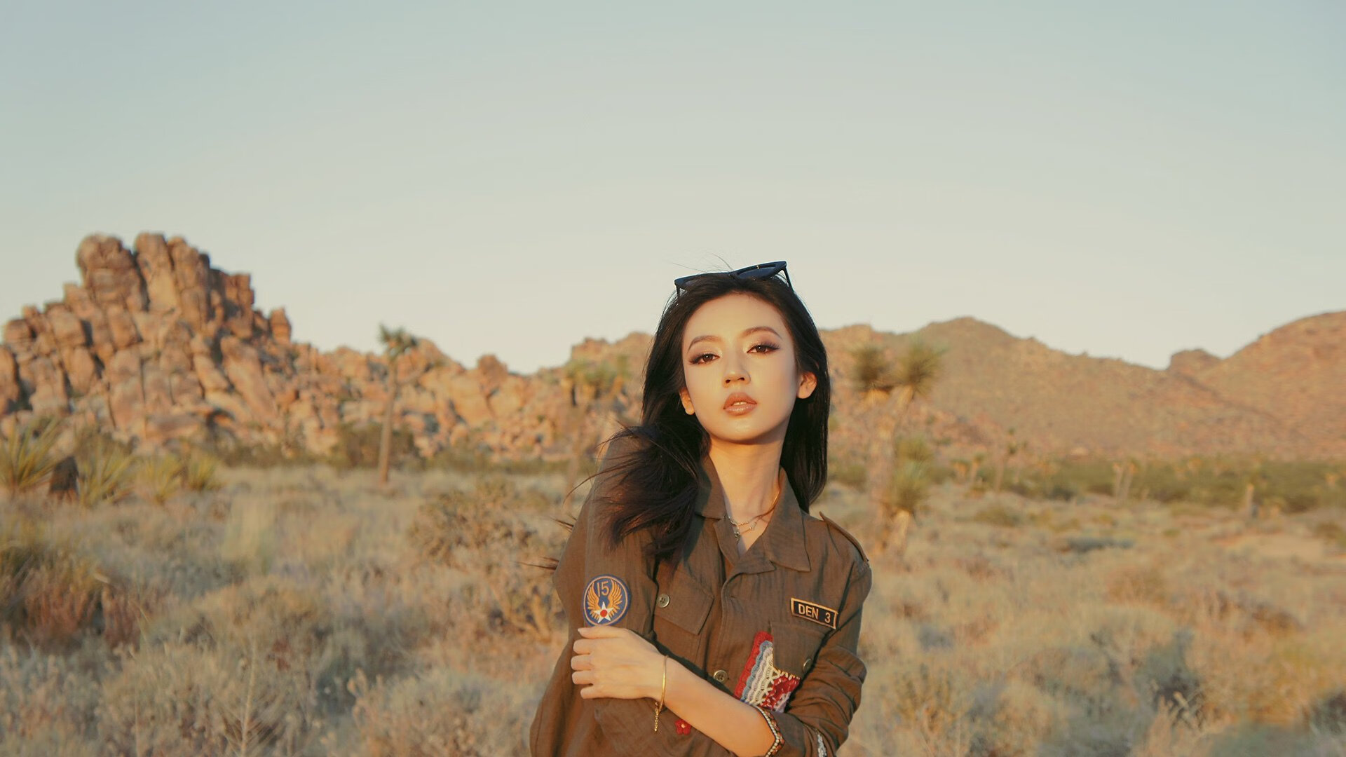 皇马客场风光不再,意外遭遇失利,皇马时刻