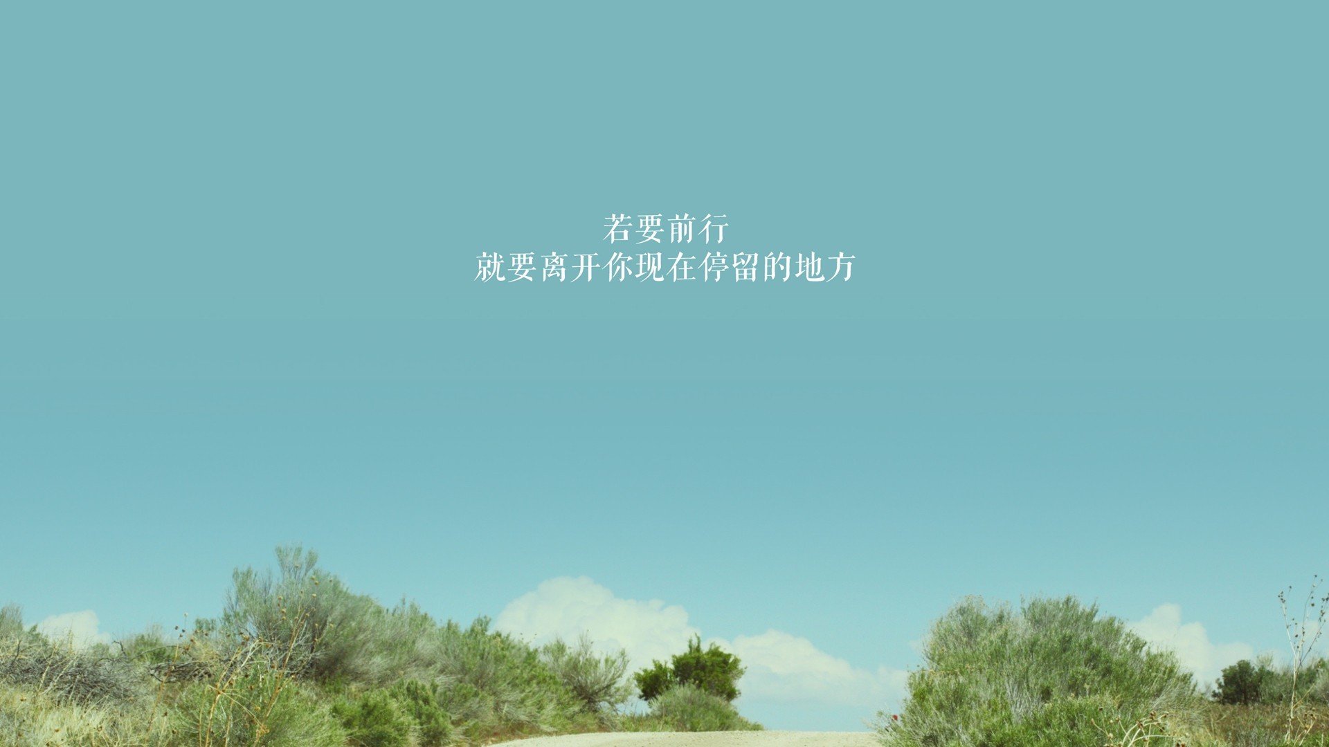 kaiyun官方网站-突破对手重围,联赛规则再次清晰显现,突破重围残局破解图片