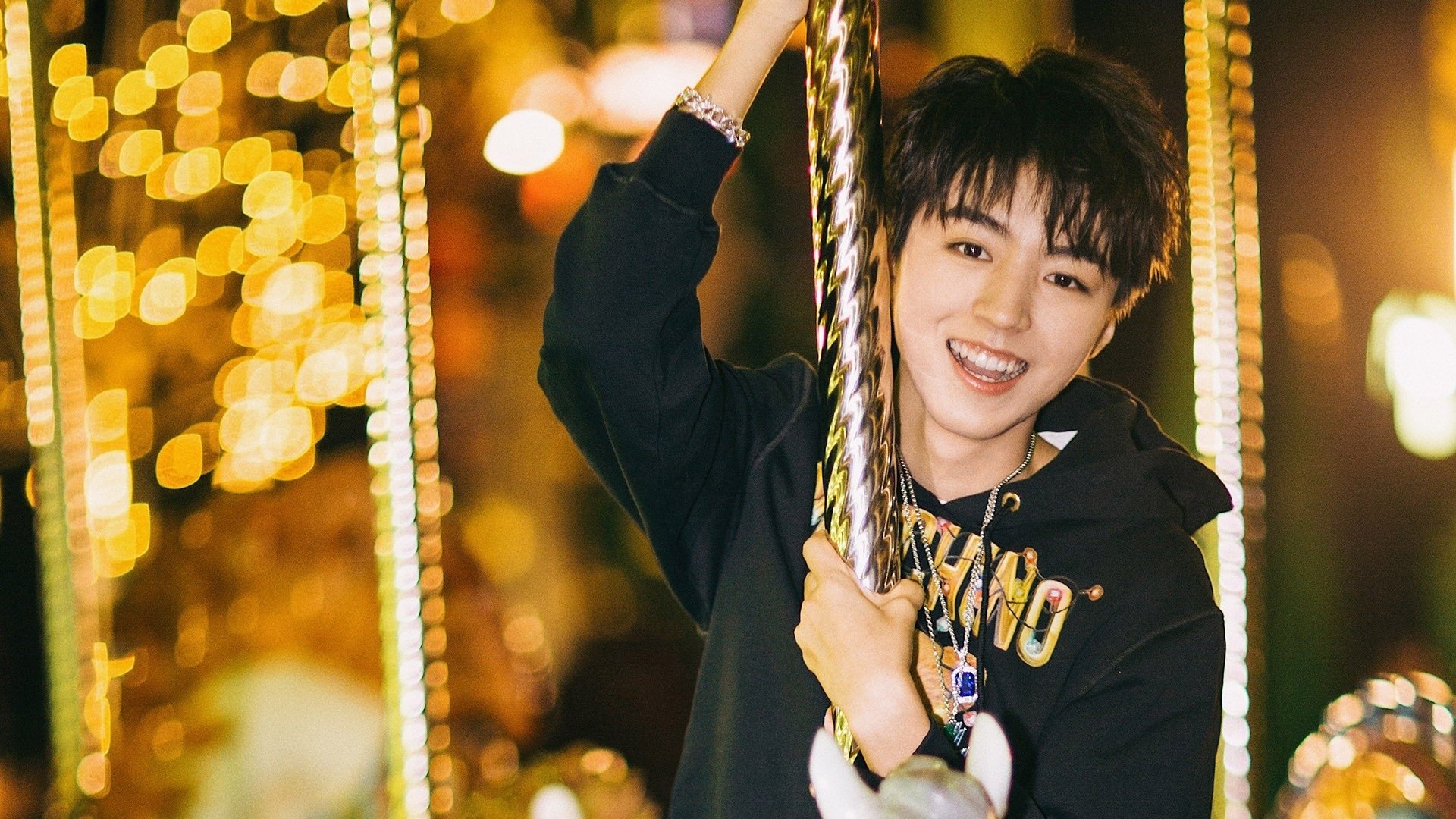 突破对手重围,联赛规则再次清晰显现,突破重围残局破解图片