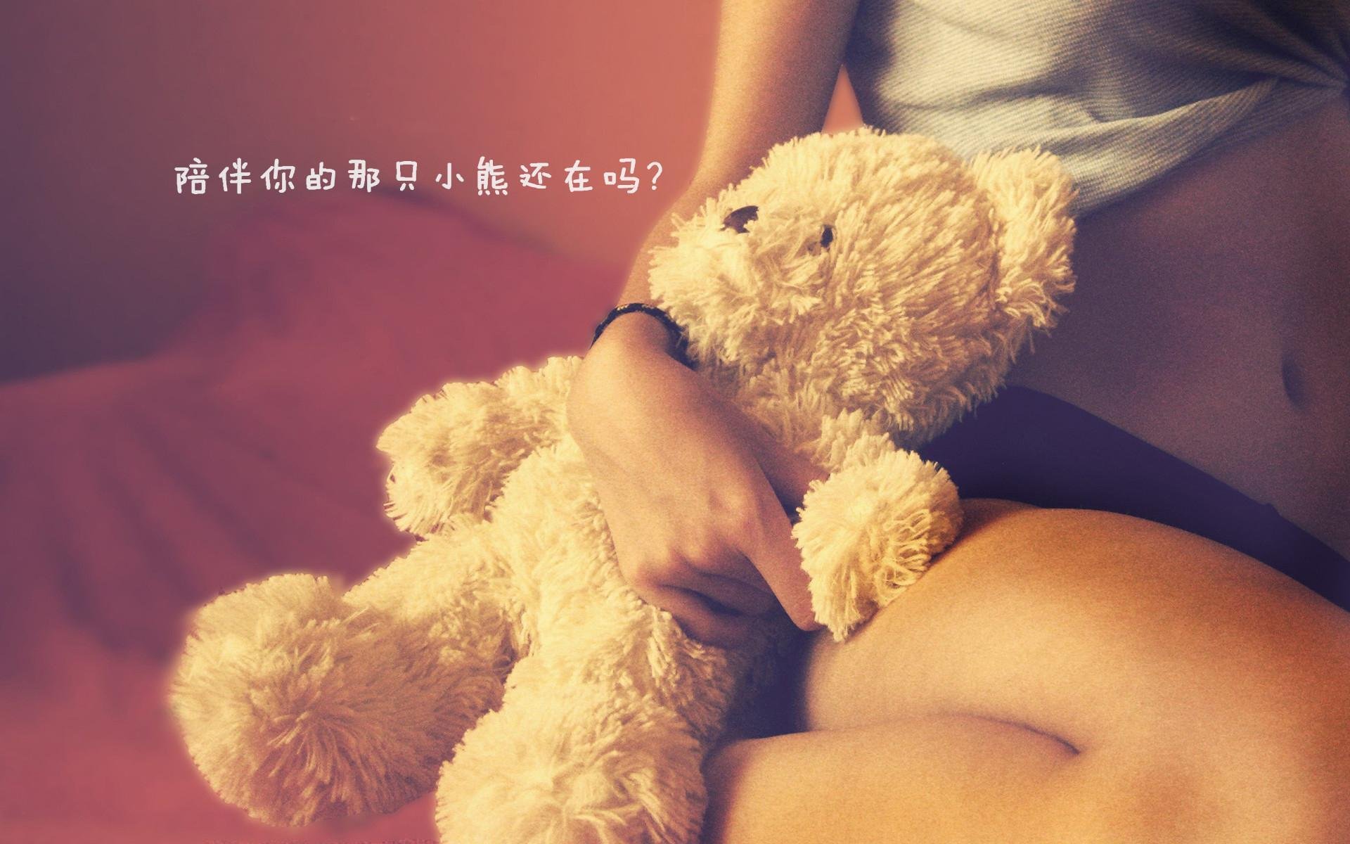 kaiyun体育app-篮板争夺战成为灰太狼的重灾区,官方呼吁改进,篮板介绍
