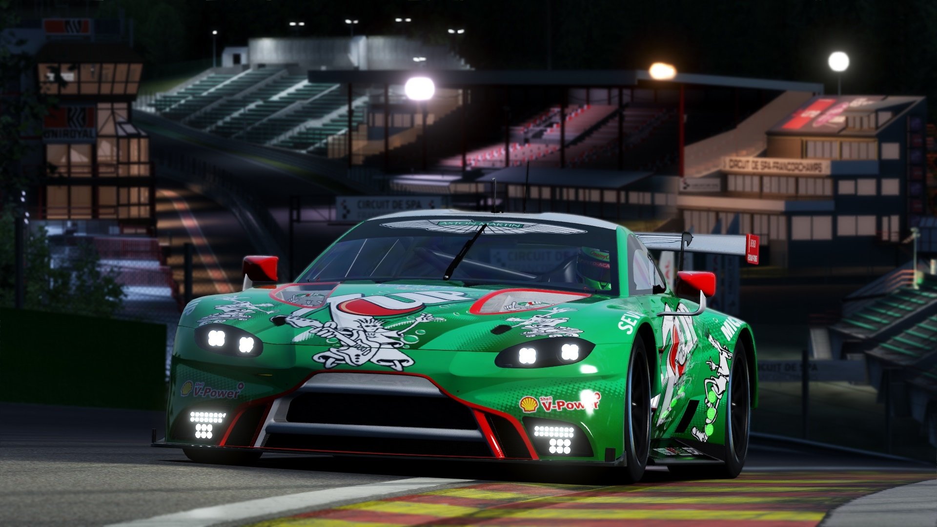 篮板争夺战成为灰太狼的重灾区,官方呼吁改进,篮板介绍