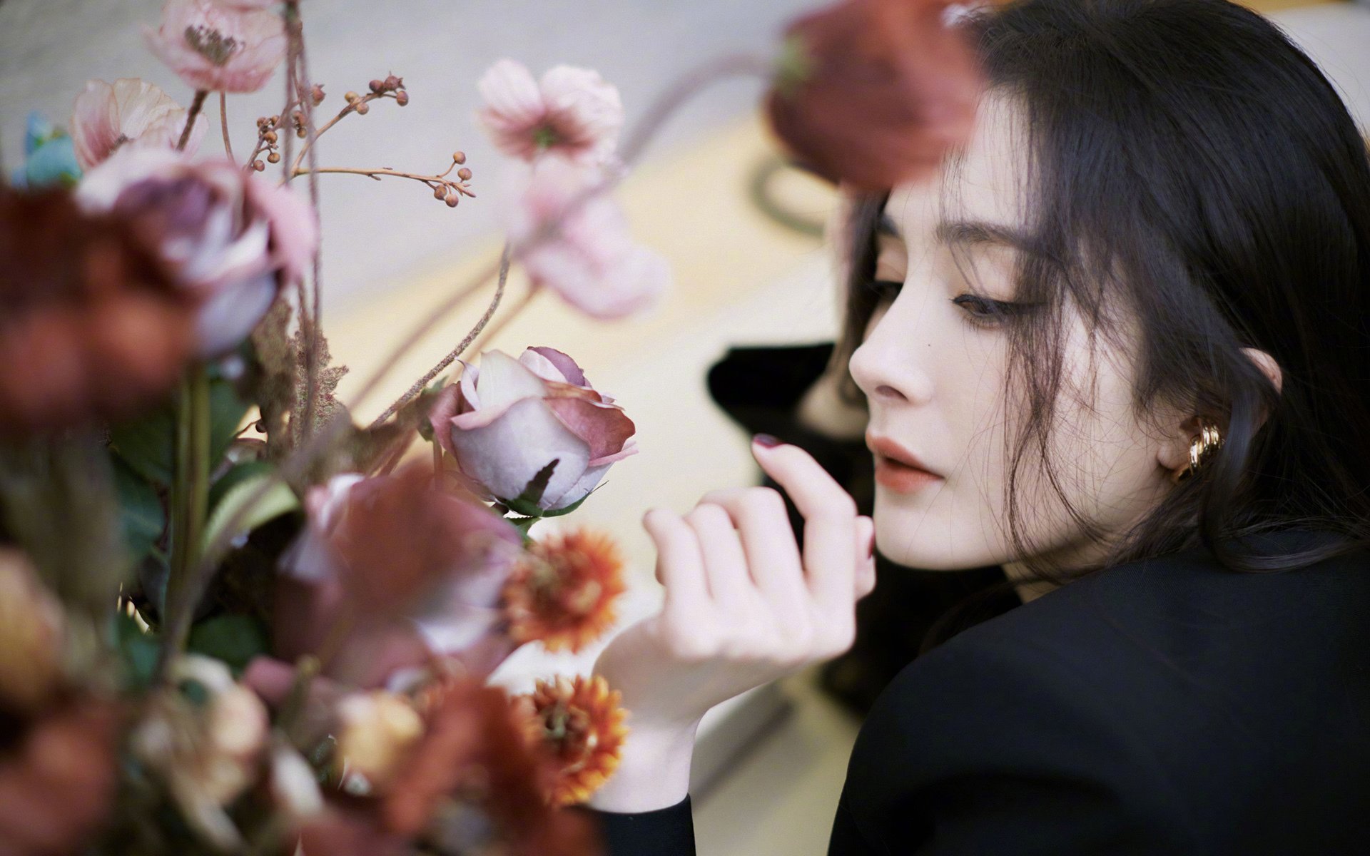 职业篮球运动员体能训练,篮球运动员体能训练内容