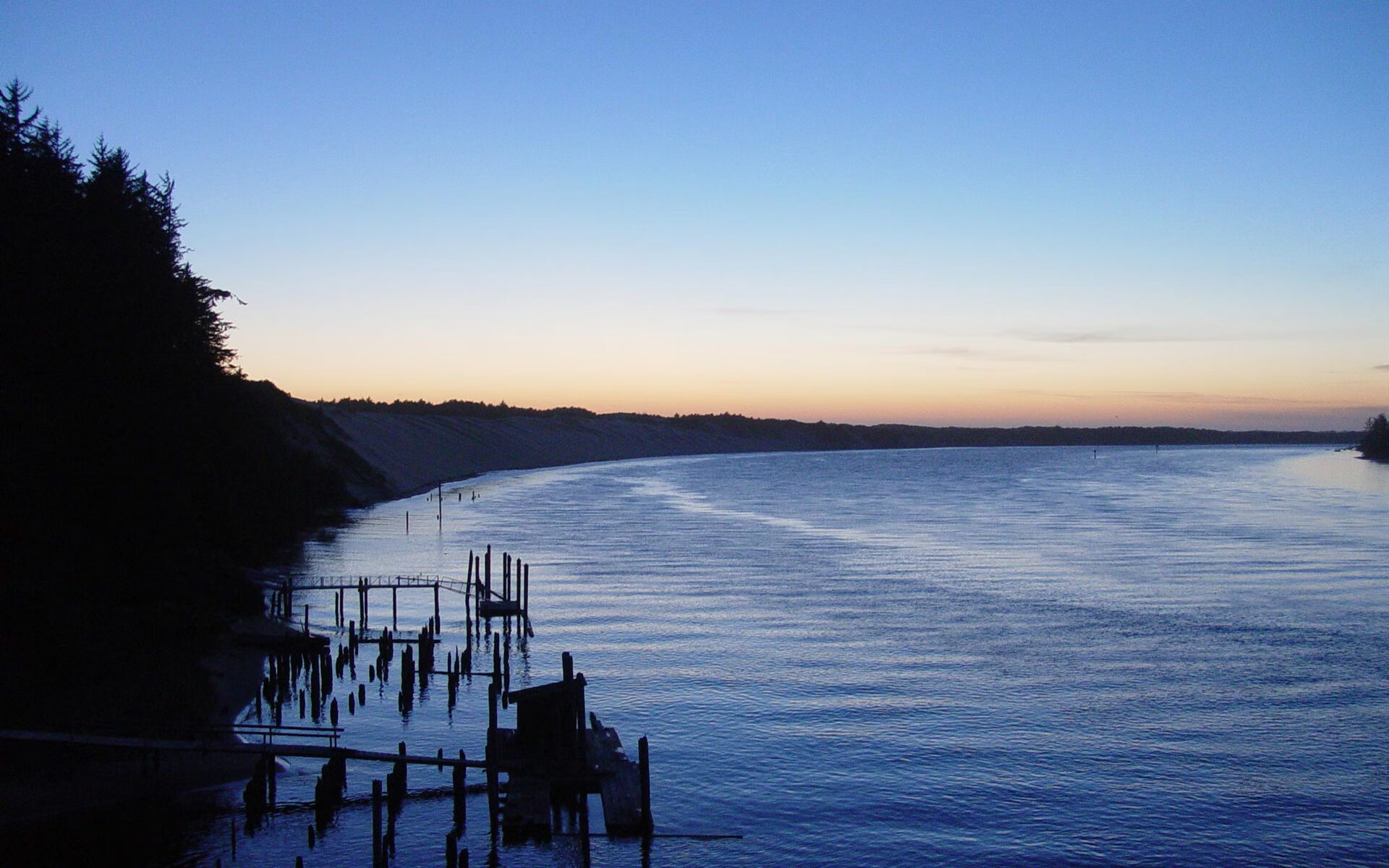 职业球员伤病预防机制是否完善,职业损伤预防与对策