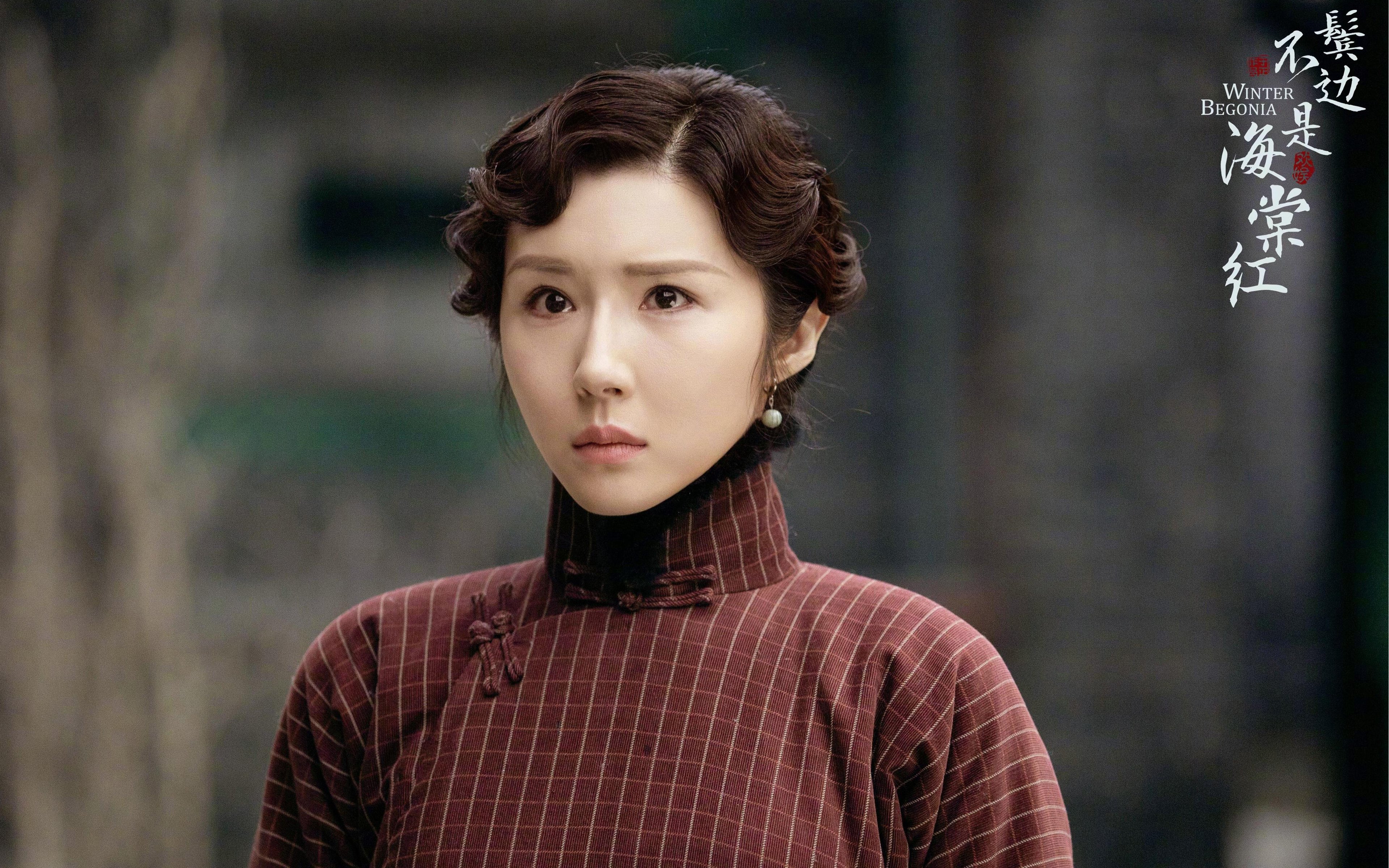 菲律宾代表团副团长凯伦·卡巴列罗点赞亚运村设施与中餐。,菲律宾卡拉巴松在哪