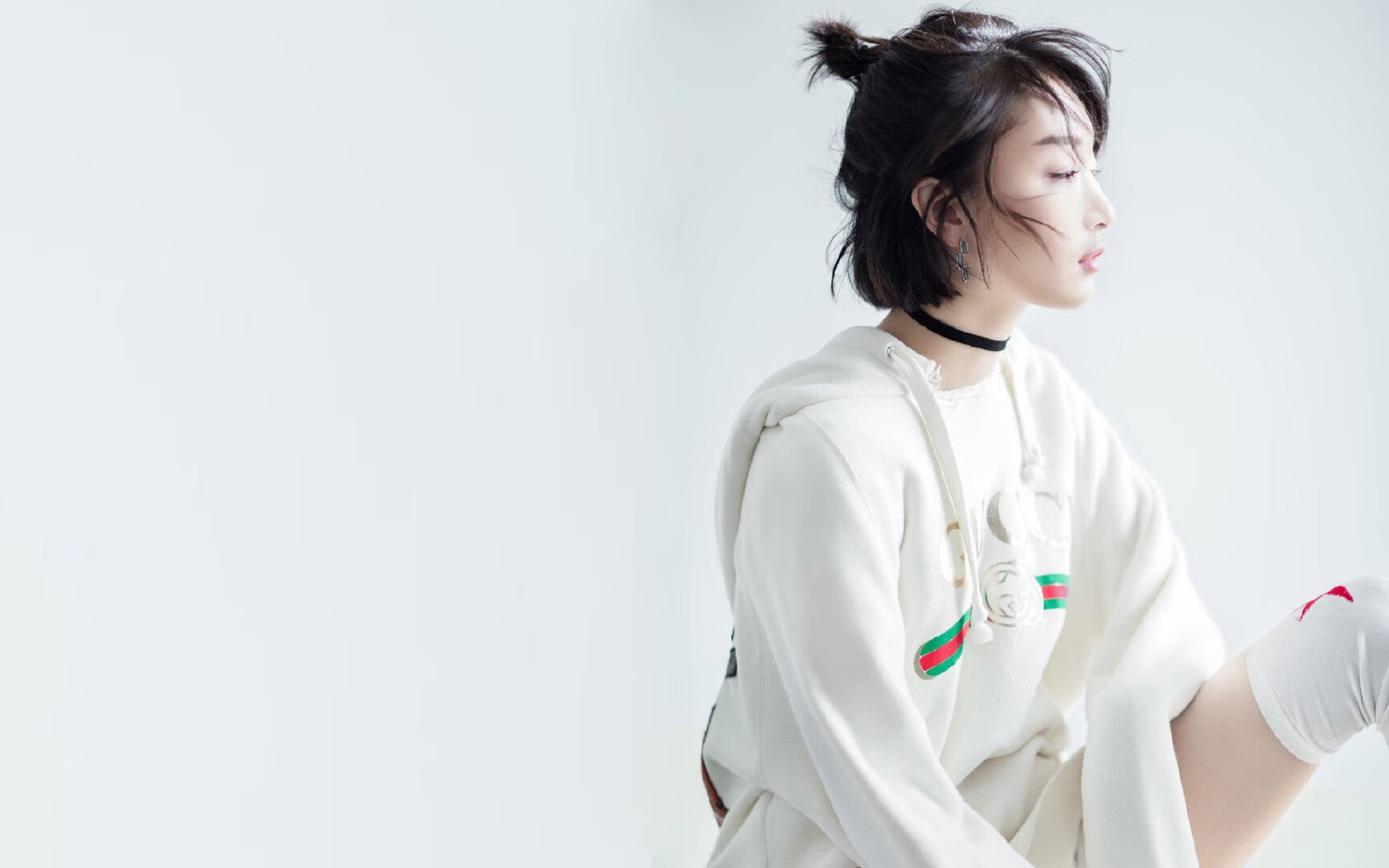 蓝月亮客场平切尔西,防守表现出色,蓝月亮是曼城还是切尔西