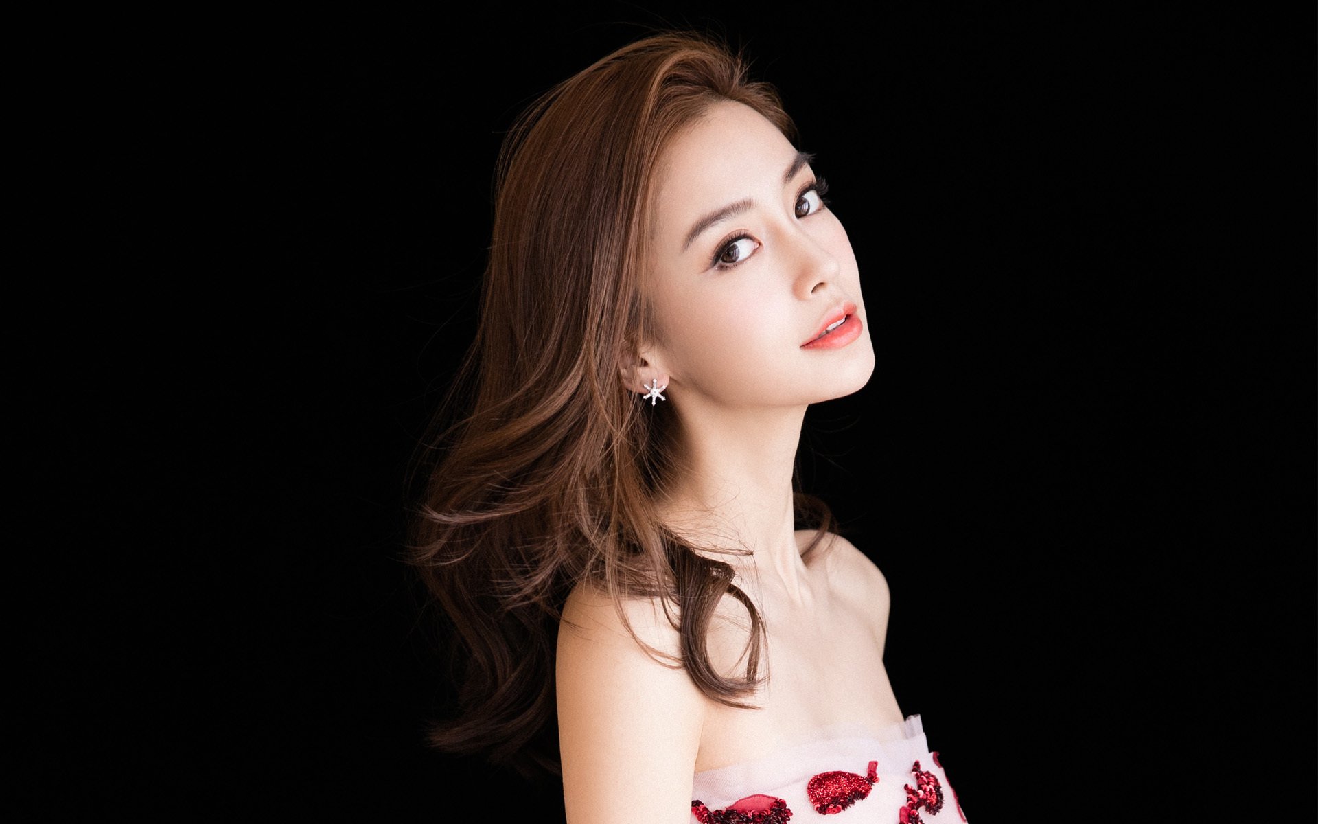 西班牙男足交出精彩奥运答卷,西班牙男足奥运会最好成绩