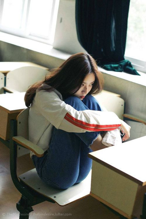 足坛巨星风采出尽,锋线火力全开令对手无可奈何,足坛风云人物