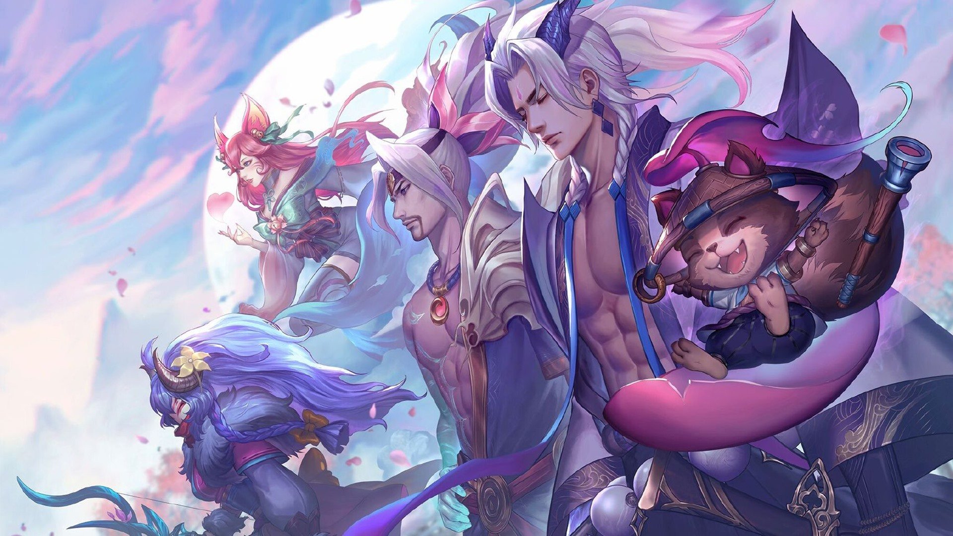 开云网页版-里尔球员伤病名单更新,里尔足球队