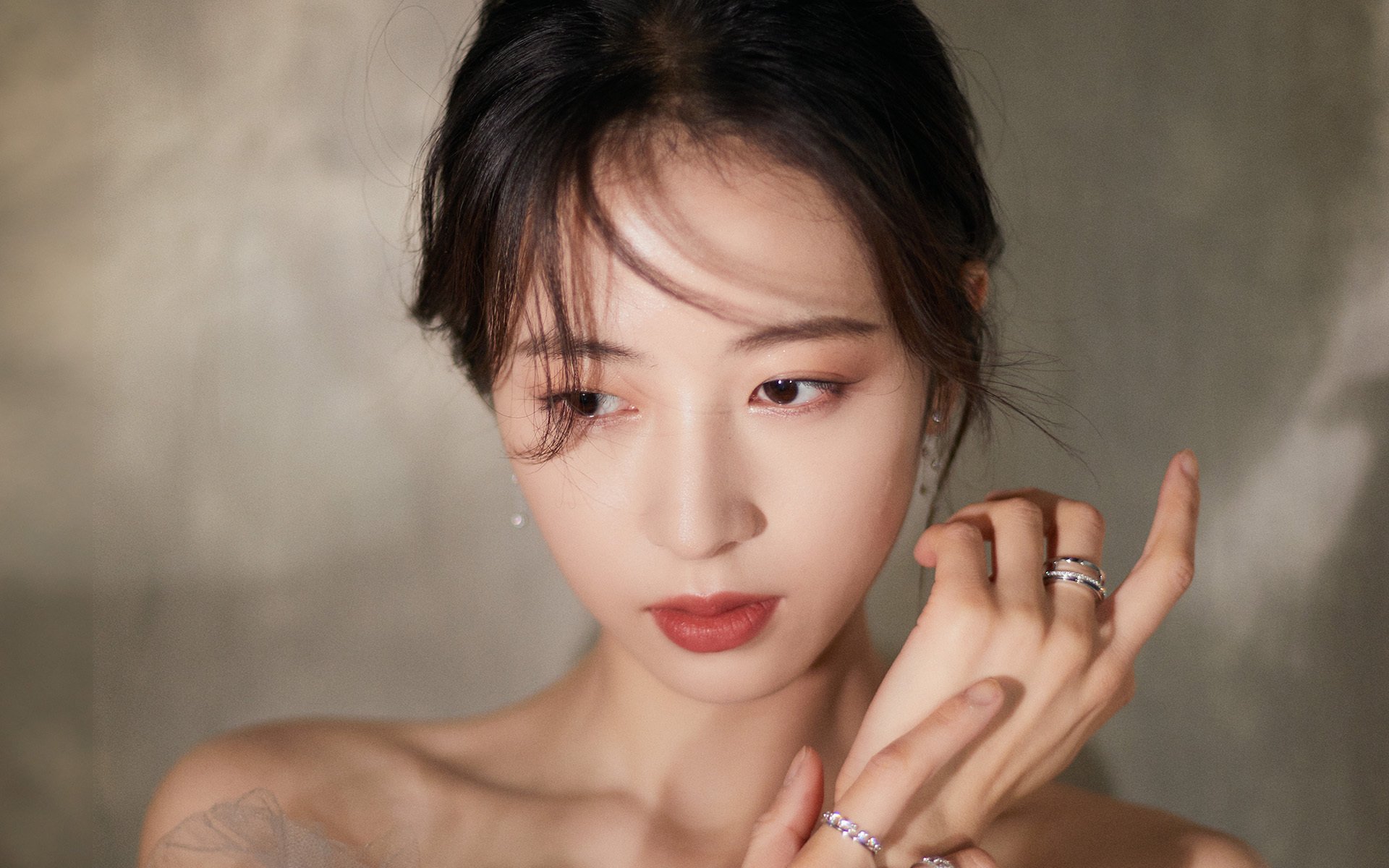 逆转体操男团决赛悬念升级,逆转是哪一套