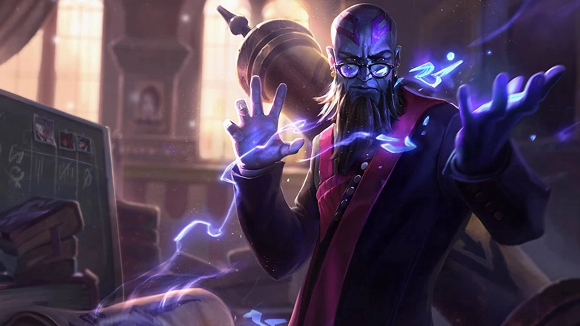 非洲球员连续进球,成为球队最佳射手,非洲著名球星