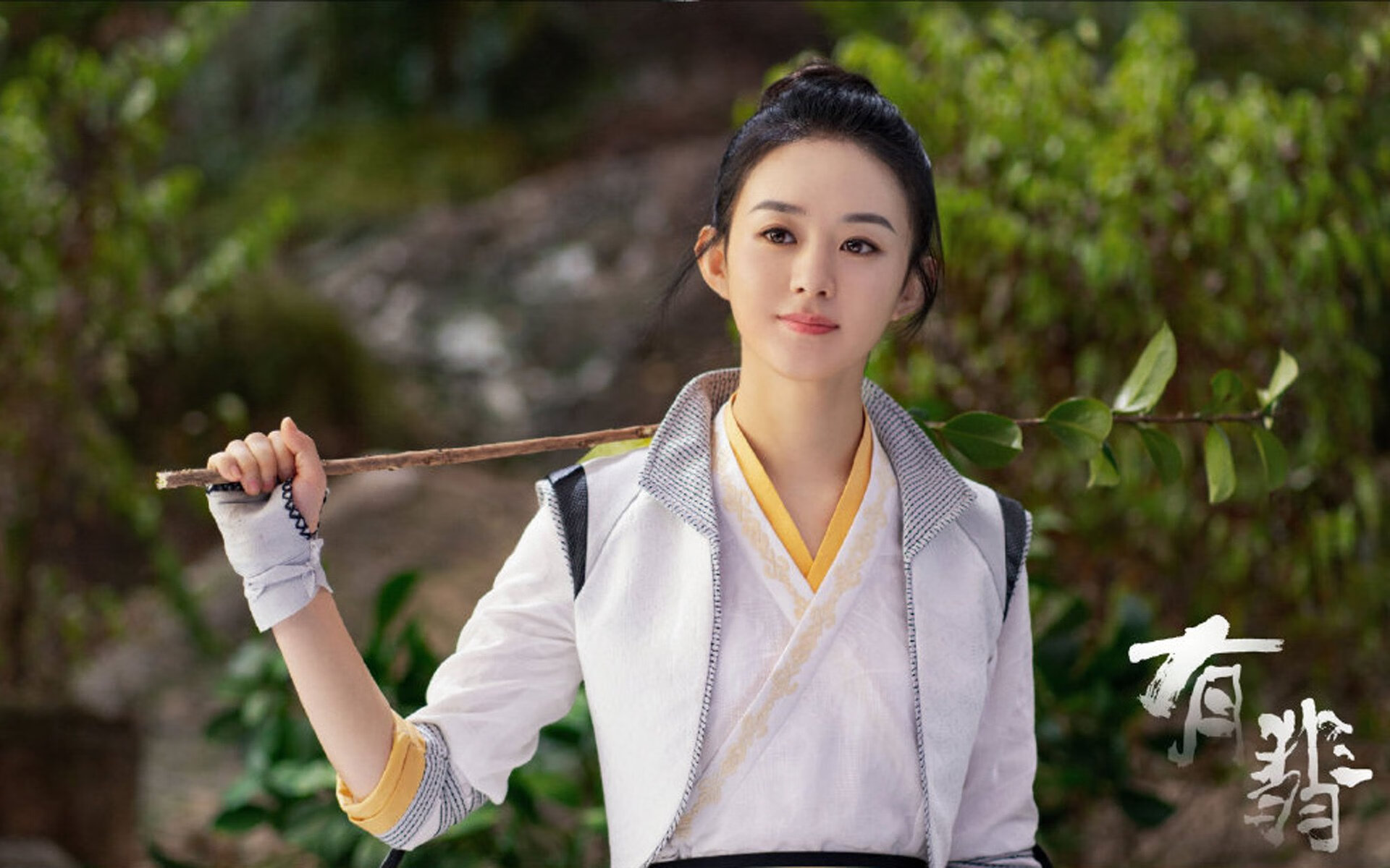 韩星际争霸选手表现抢眼,韩国星际争霸厉害的职业选手