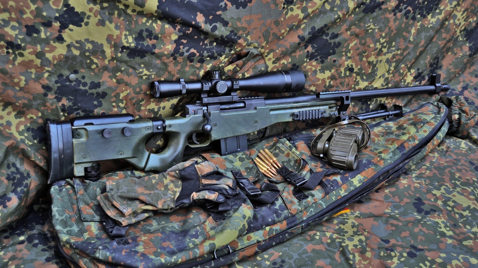 马竞防线表现出色,稳固防守保持不败,马竞战术打法