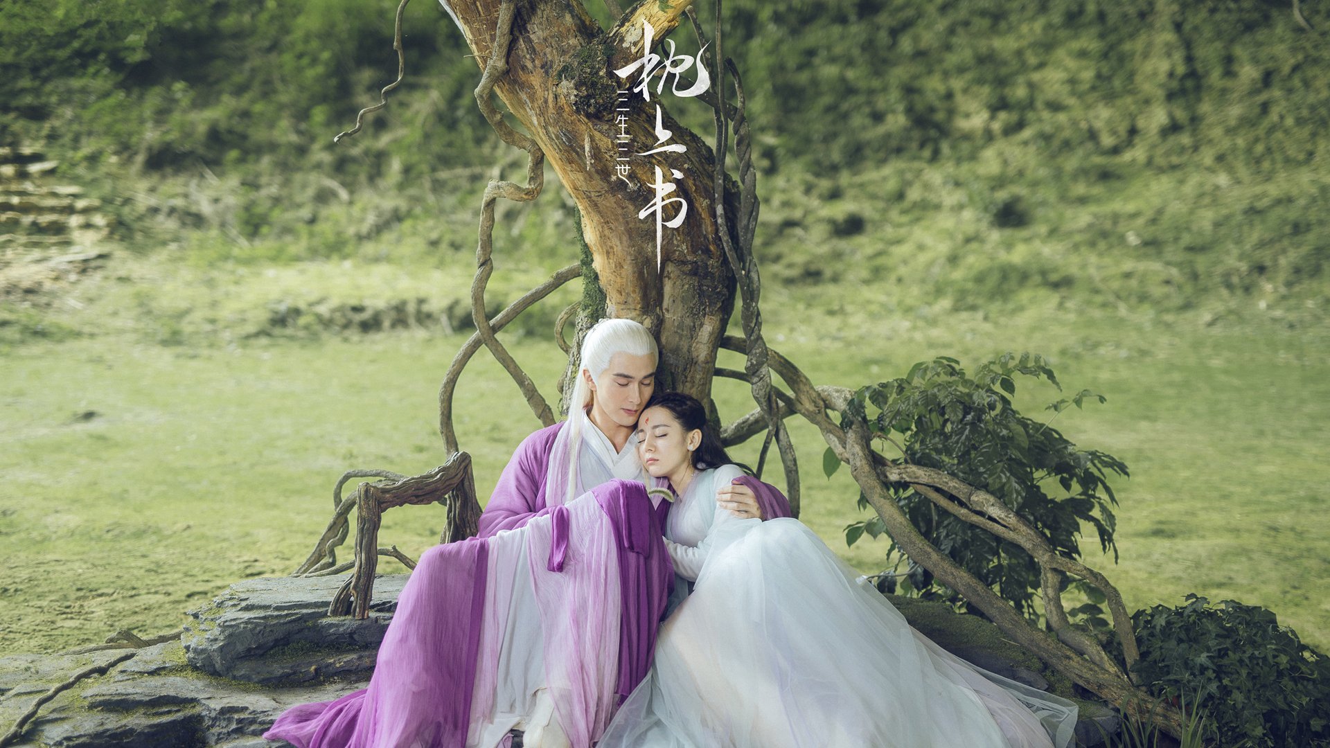 马赛本赛季是否具备争冠希望,马赛21-22赛季球衣