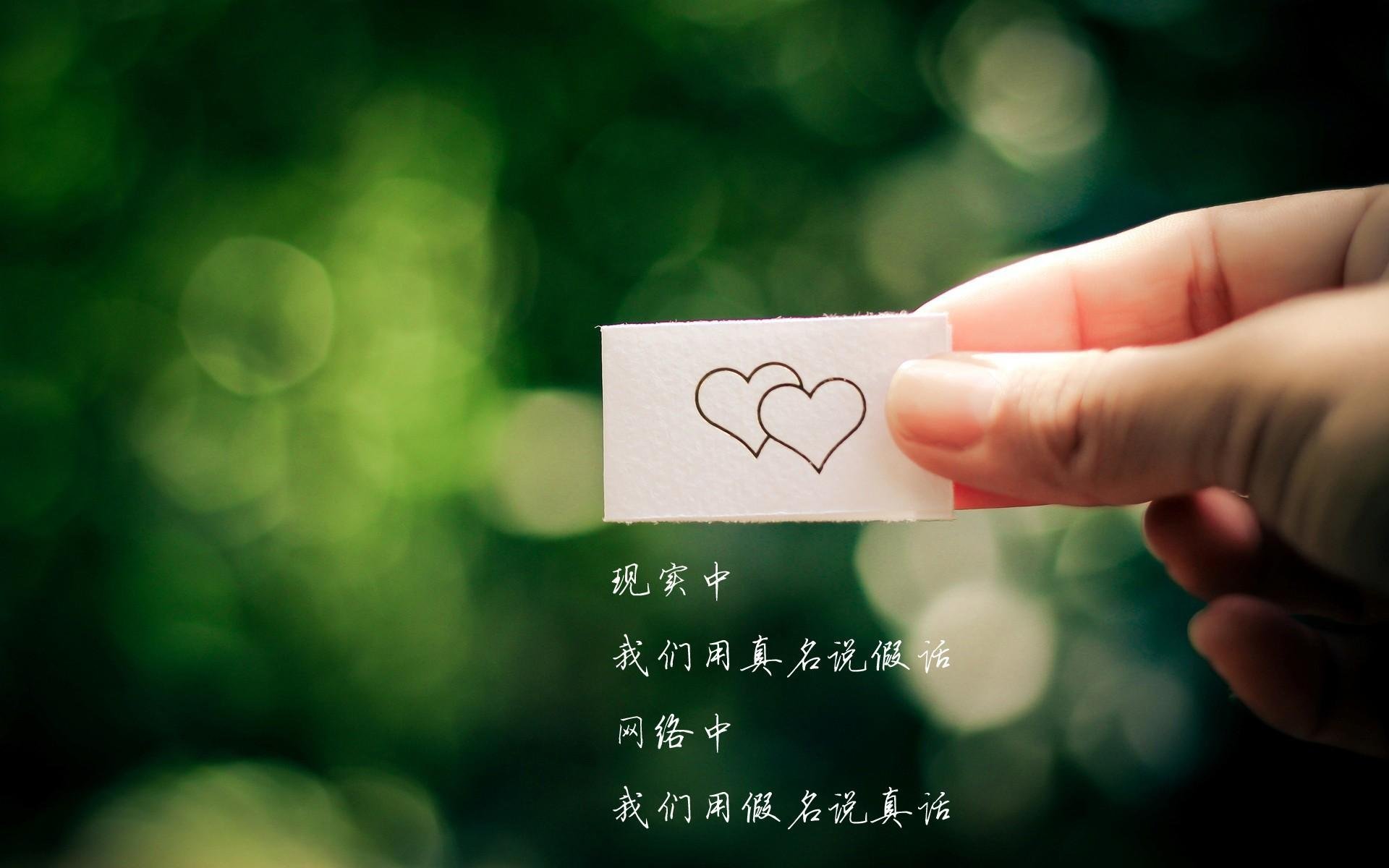 kaiyun开云·官方网站-塞内加尔马术协会授予马马杜·巴“年度最佳盛装舞步骑手”称号。