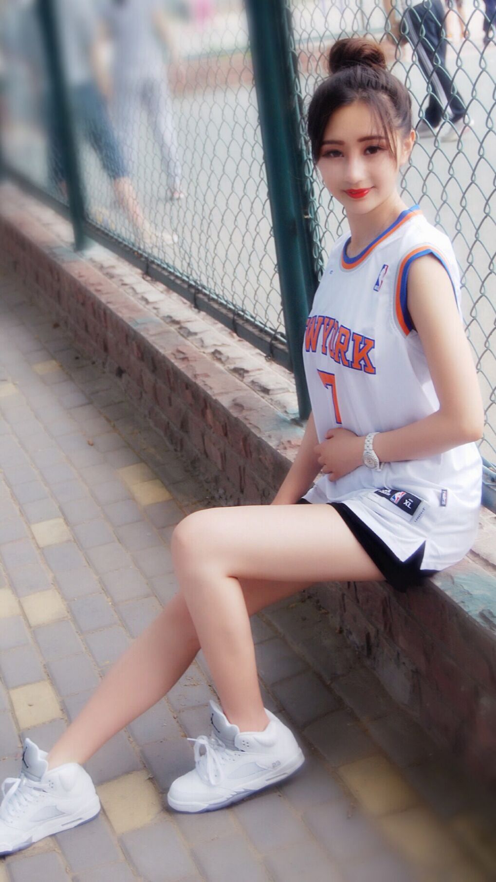 塞内加尔守门员扑球滑出三米,全场爆笑,塞内加尔摔跤手