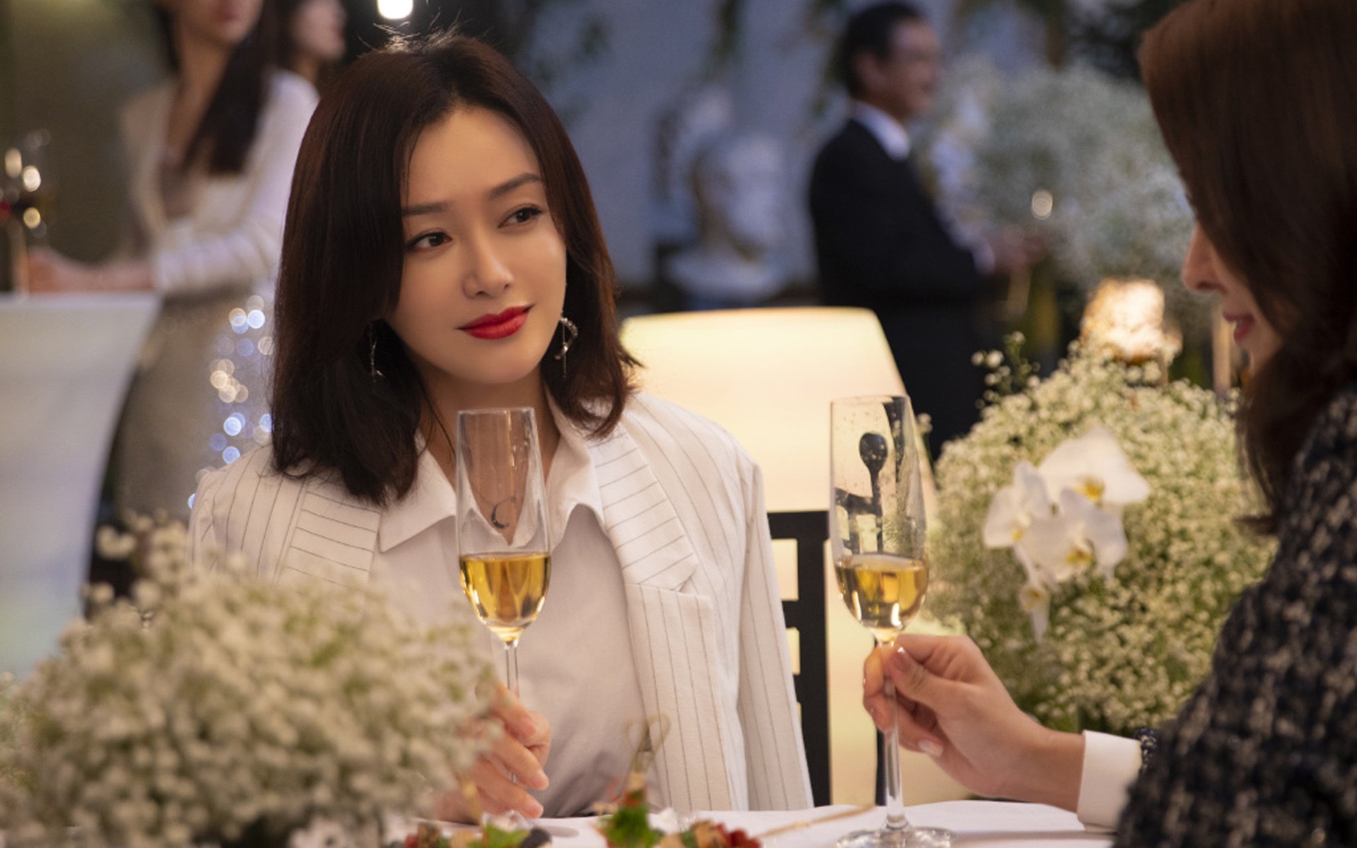 NBA球员赛季投篮姿势改进,nba投篮姿势排名