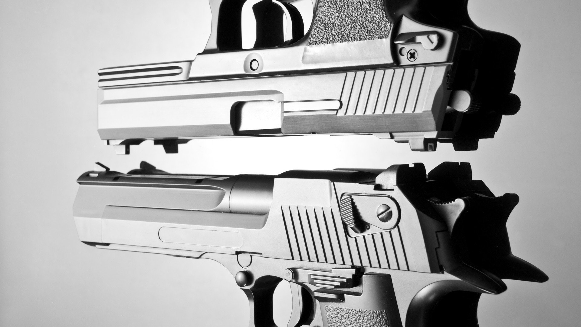 NBA球队战术执行效率与胜率关系,nba中的战术